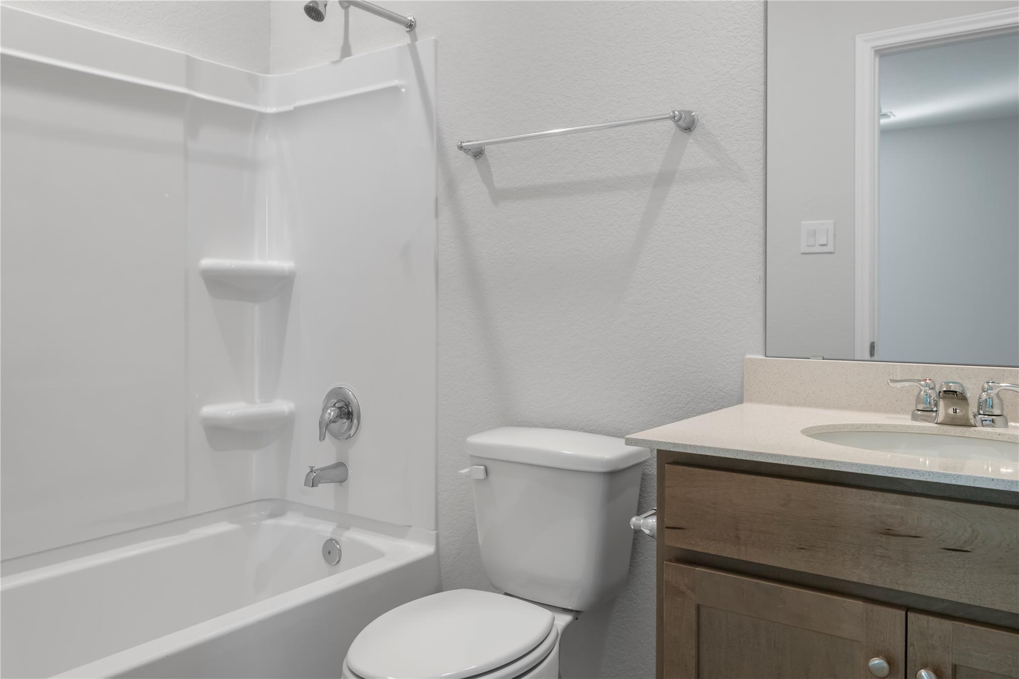 241 Leeland Dr, Liberty Hill, TX 78642