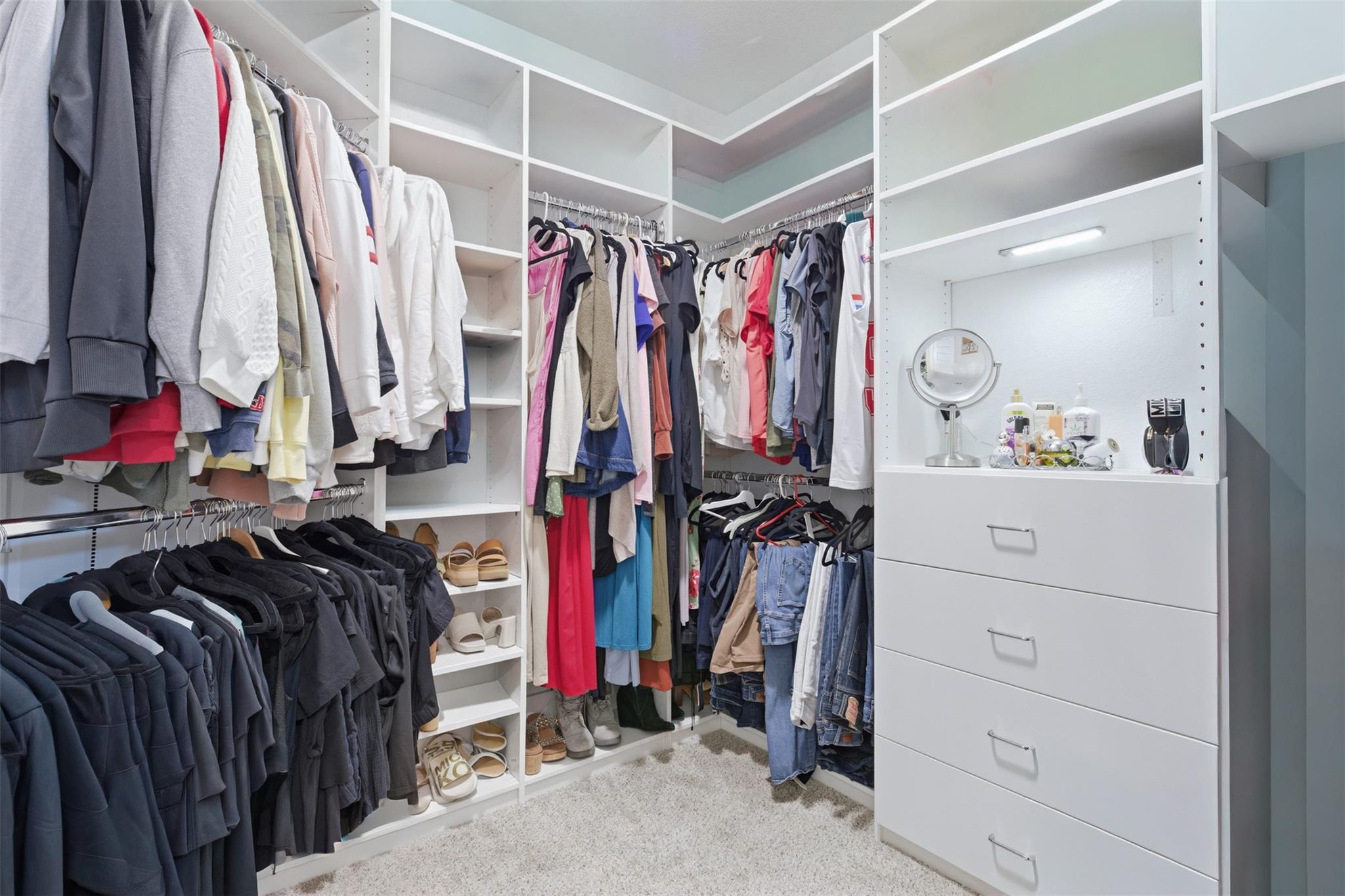 669 Peace Pipe Way, Georgetown, TX 78628