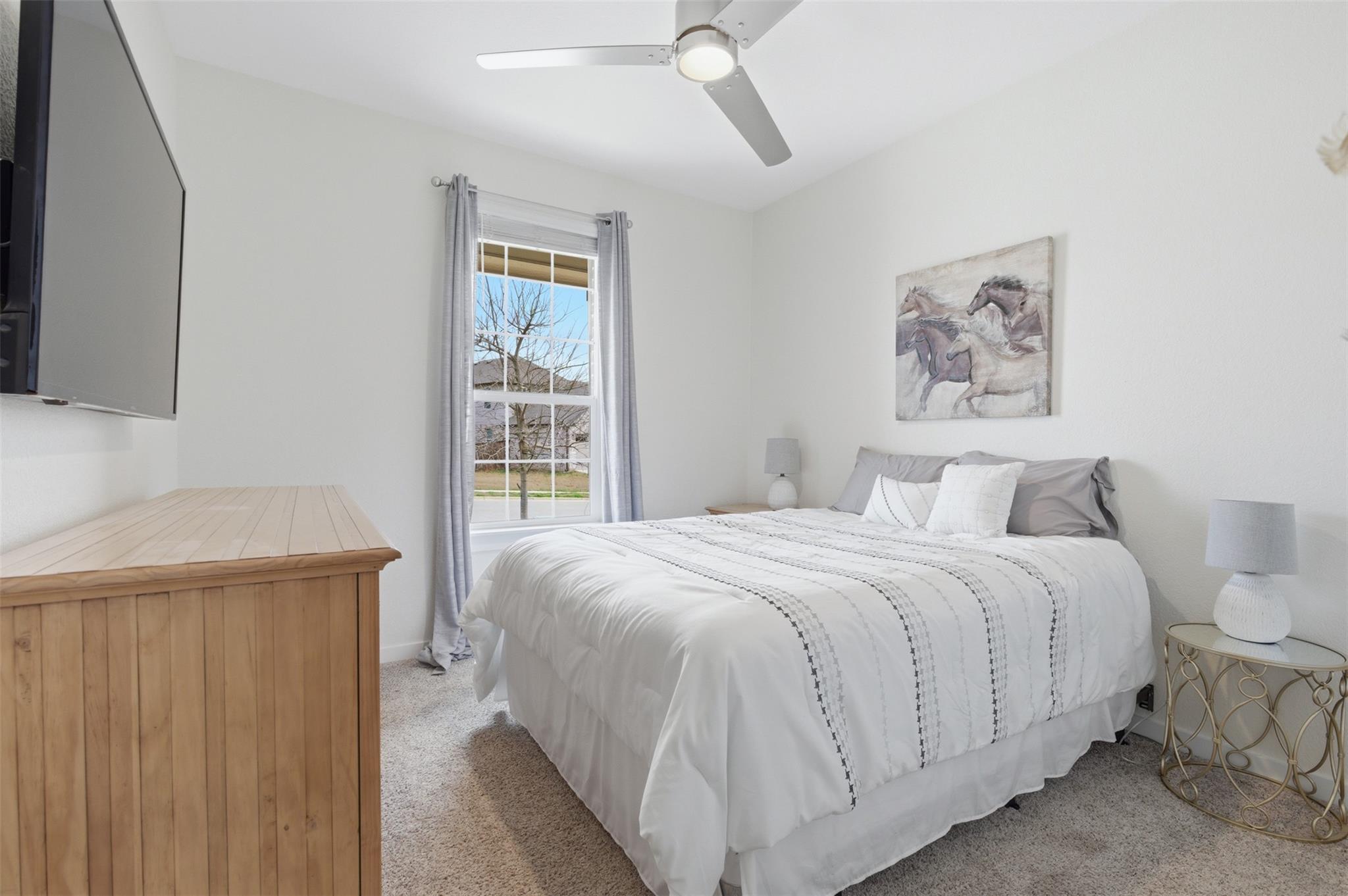 669 Peace Pipe Way, Georgetown, TX 78628