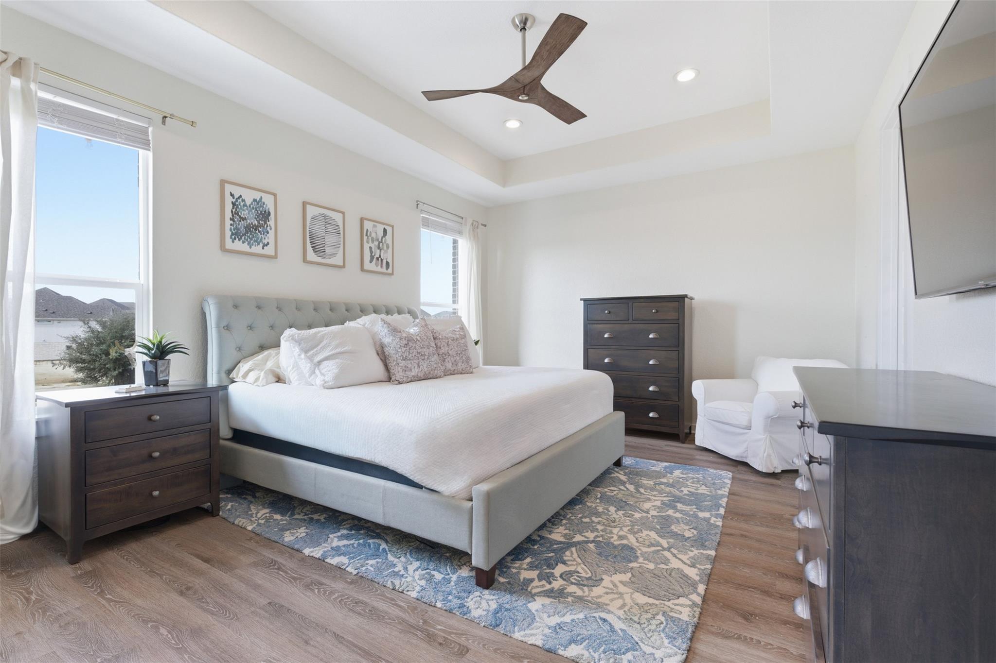 669 Peace Pipe Way, Georgetown, TX 78628