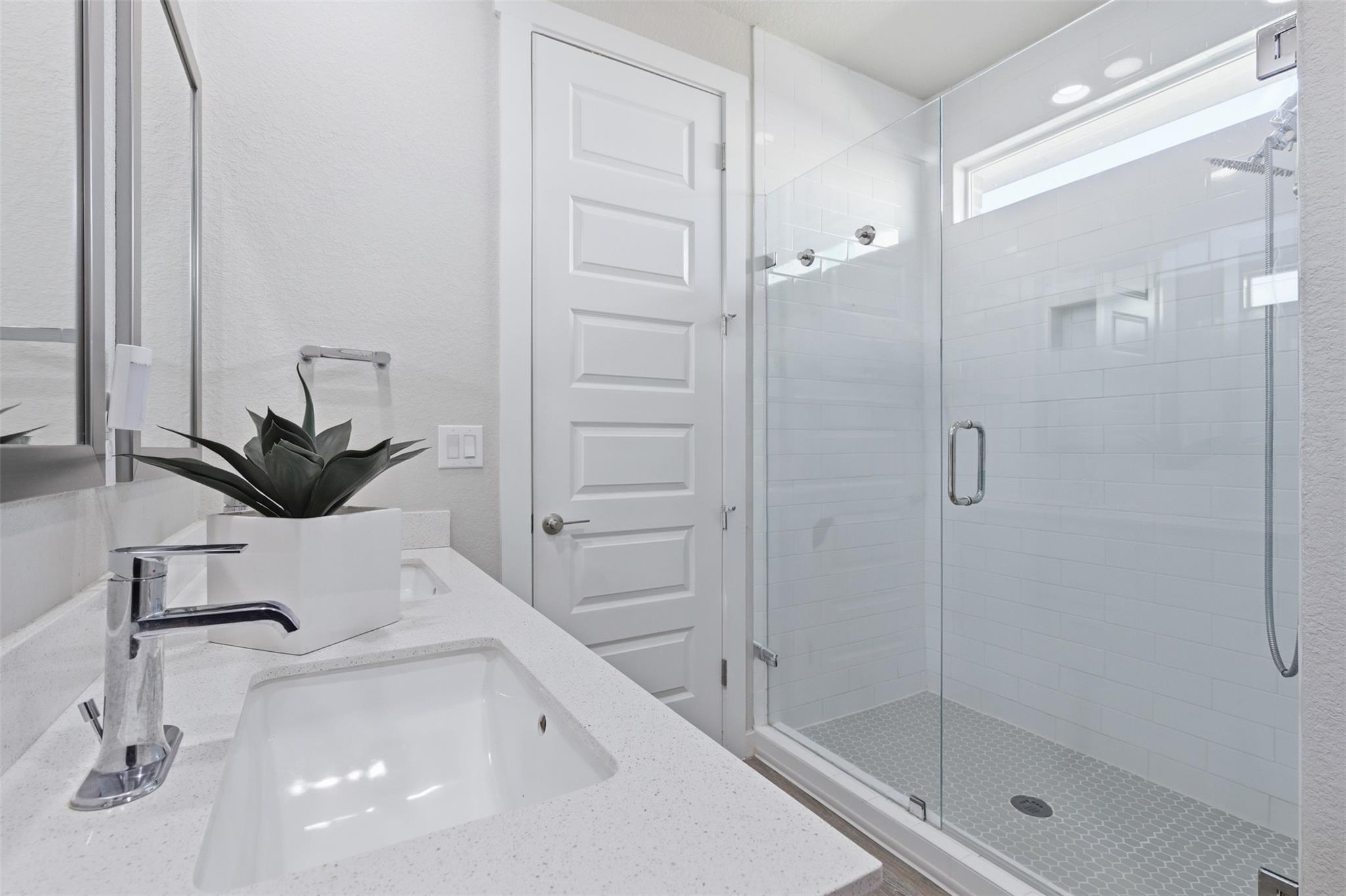 669 Peace Pipe Way, Georgetown, TX 78628