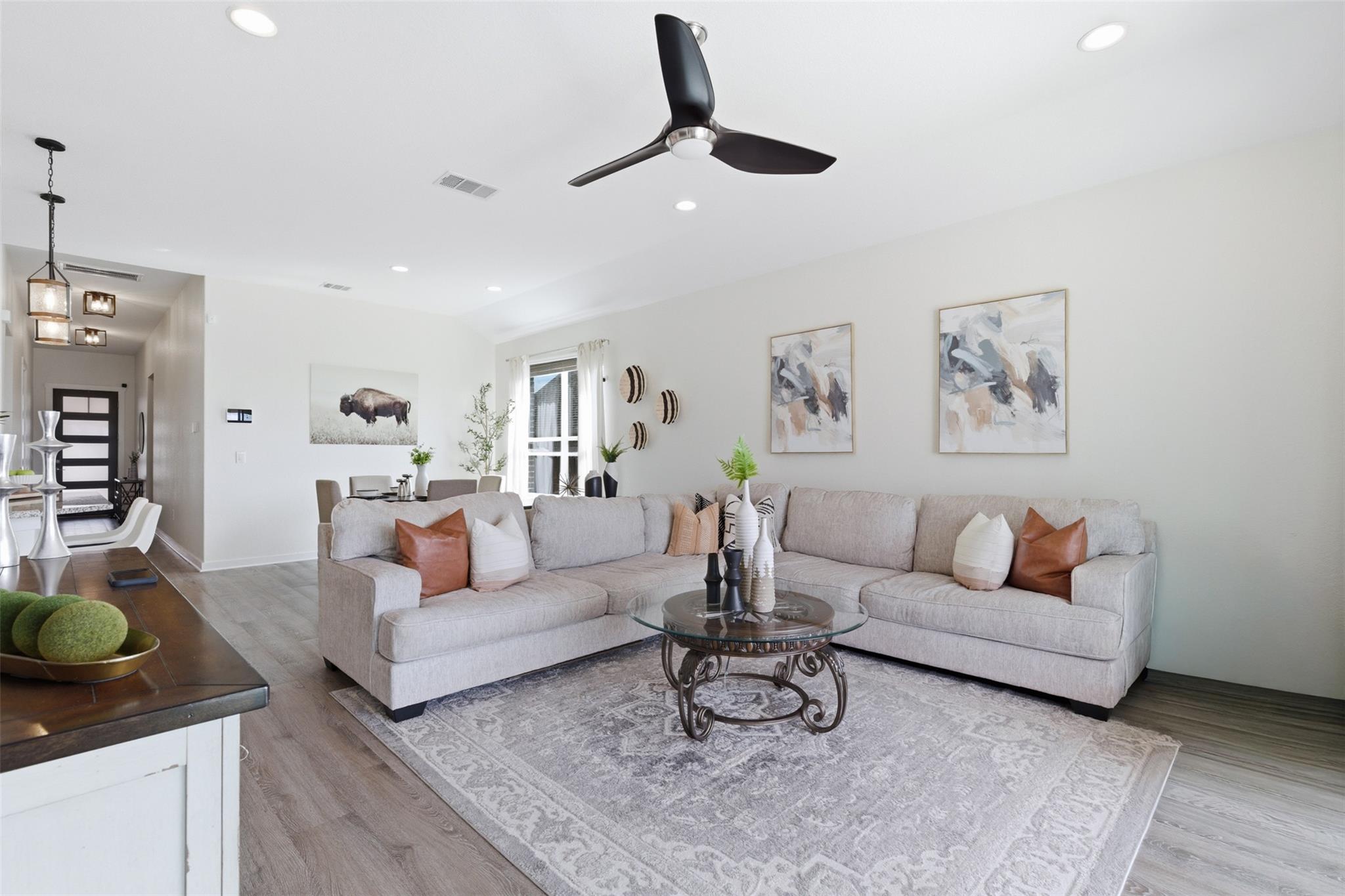 669 Peace Pipe Way, Georgetown, TX 78628