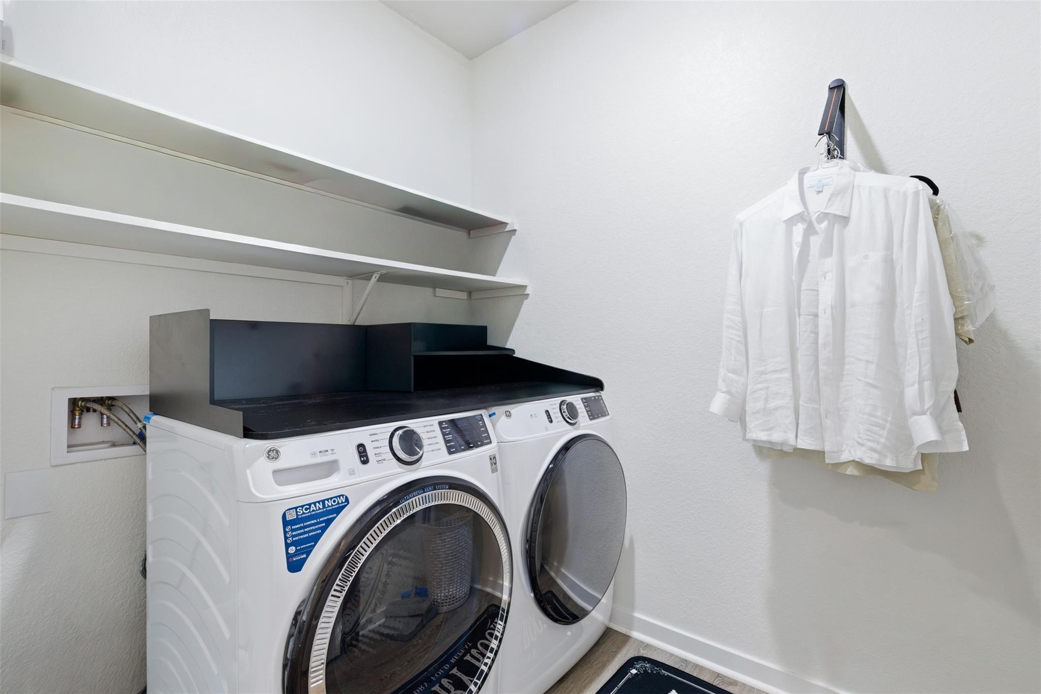 669 Peace Pipe Way, Georgetown, TX 78628