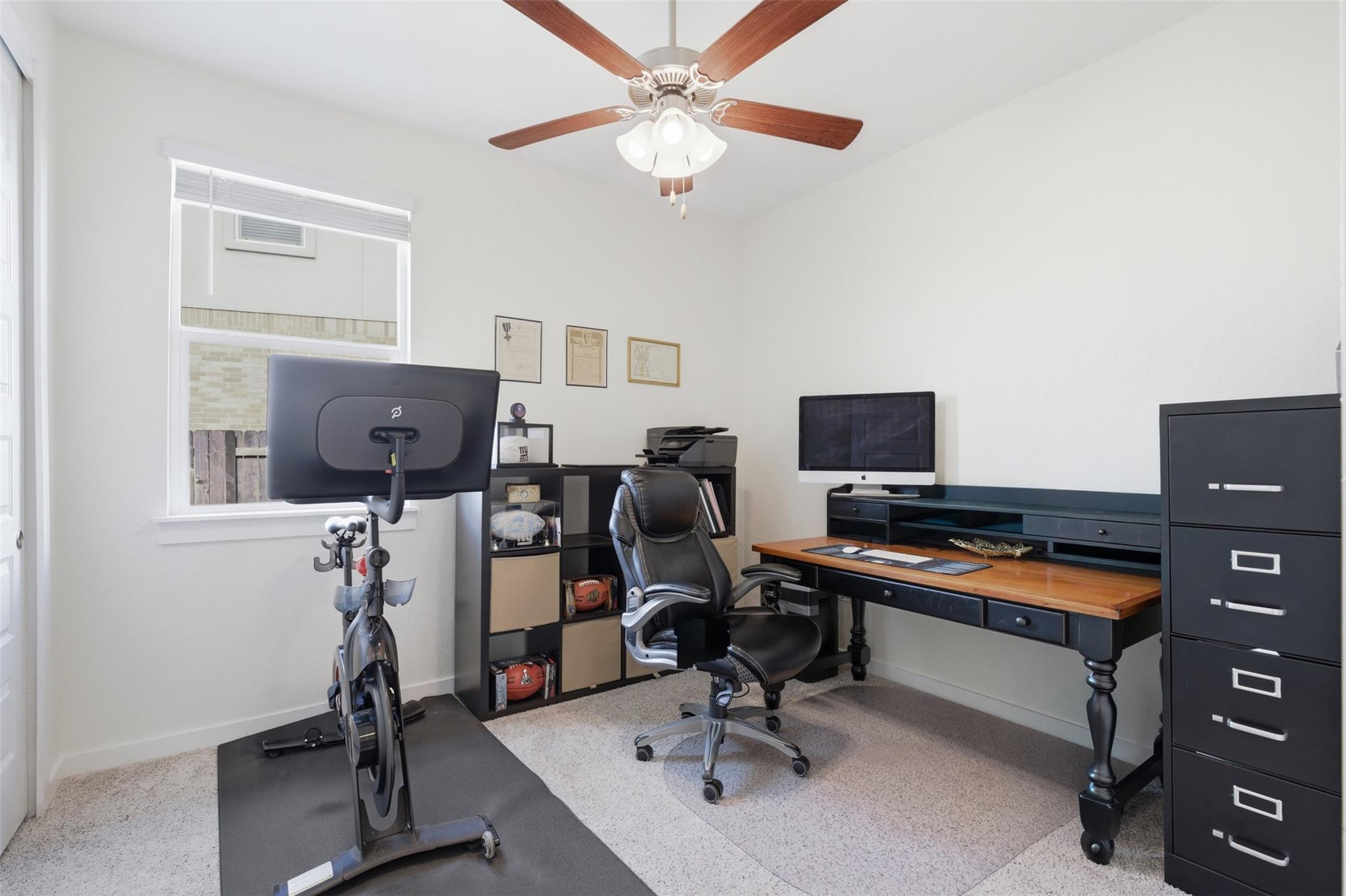 669 Peace Pipe Way, Georgetown, TX 78628