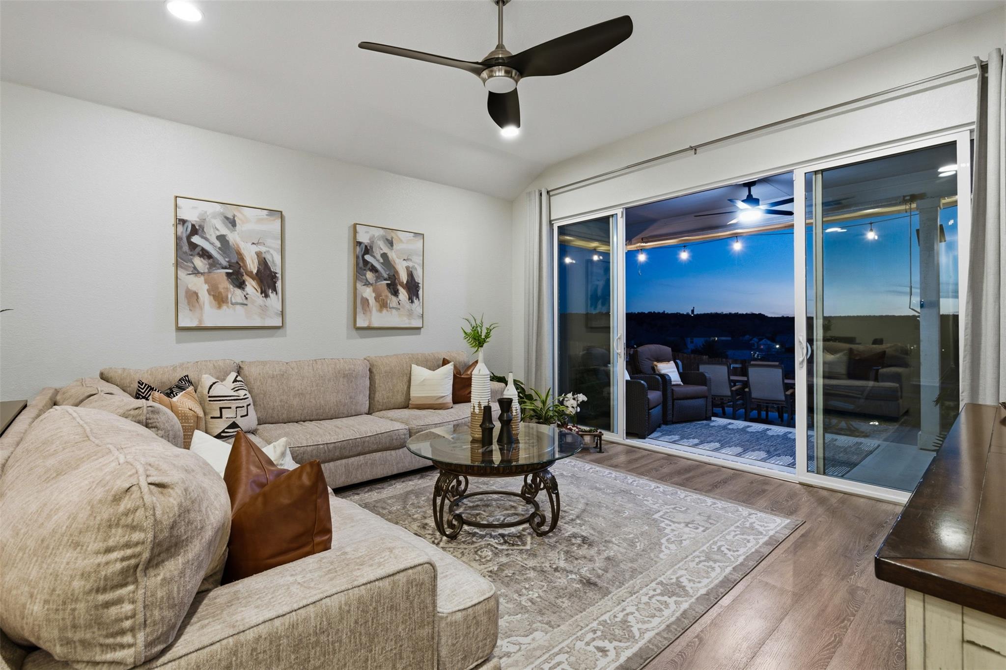 669 Peace Pipe Way, Georgetown, TX 78628