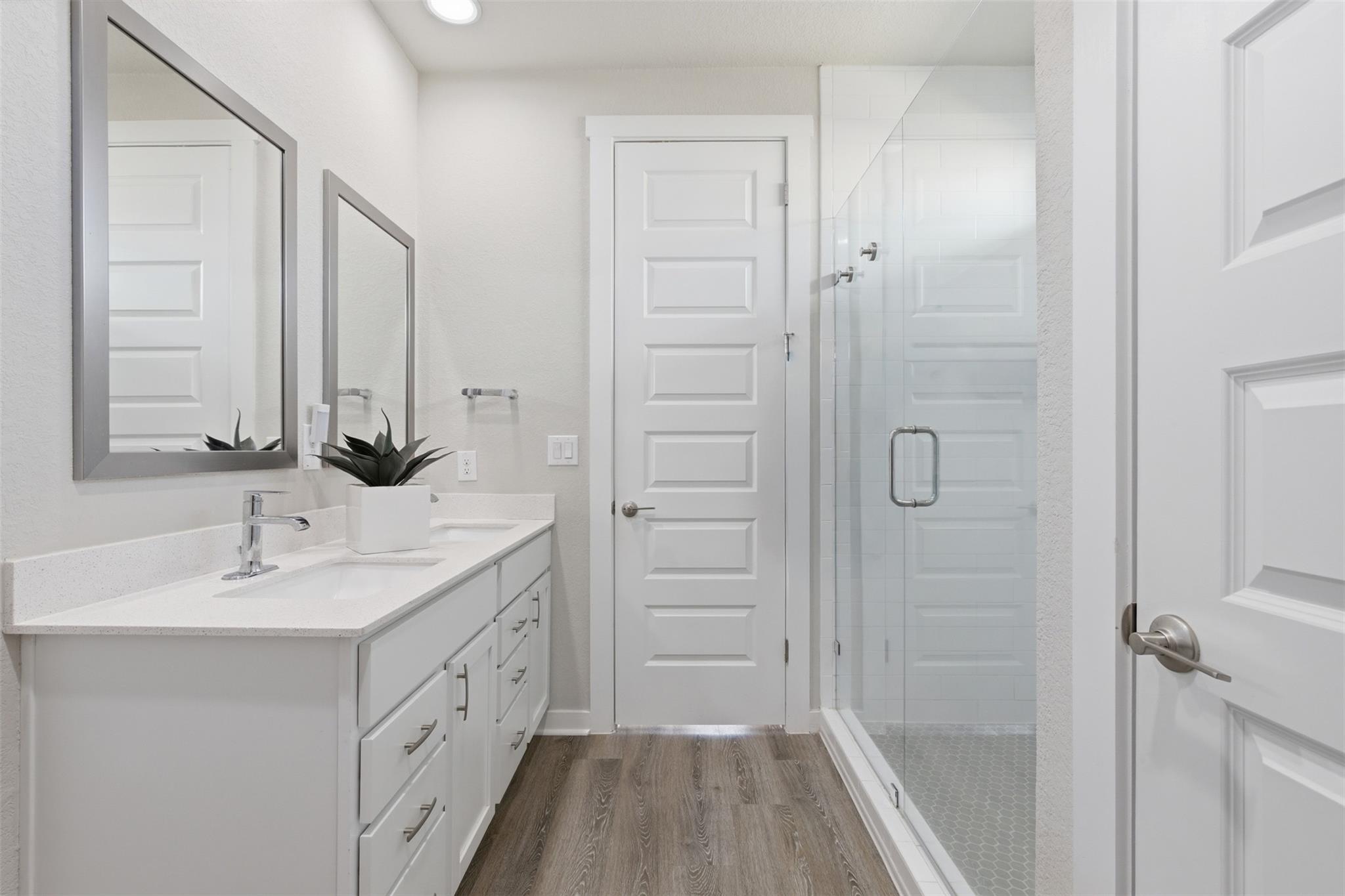 669 Peace Pipe Way, Georgetown, TX 78628