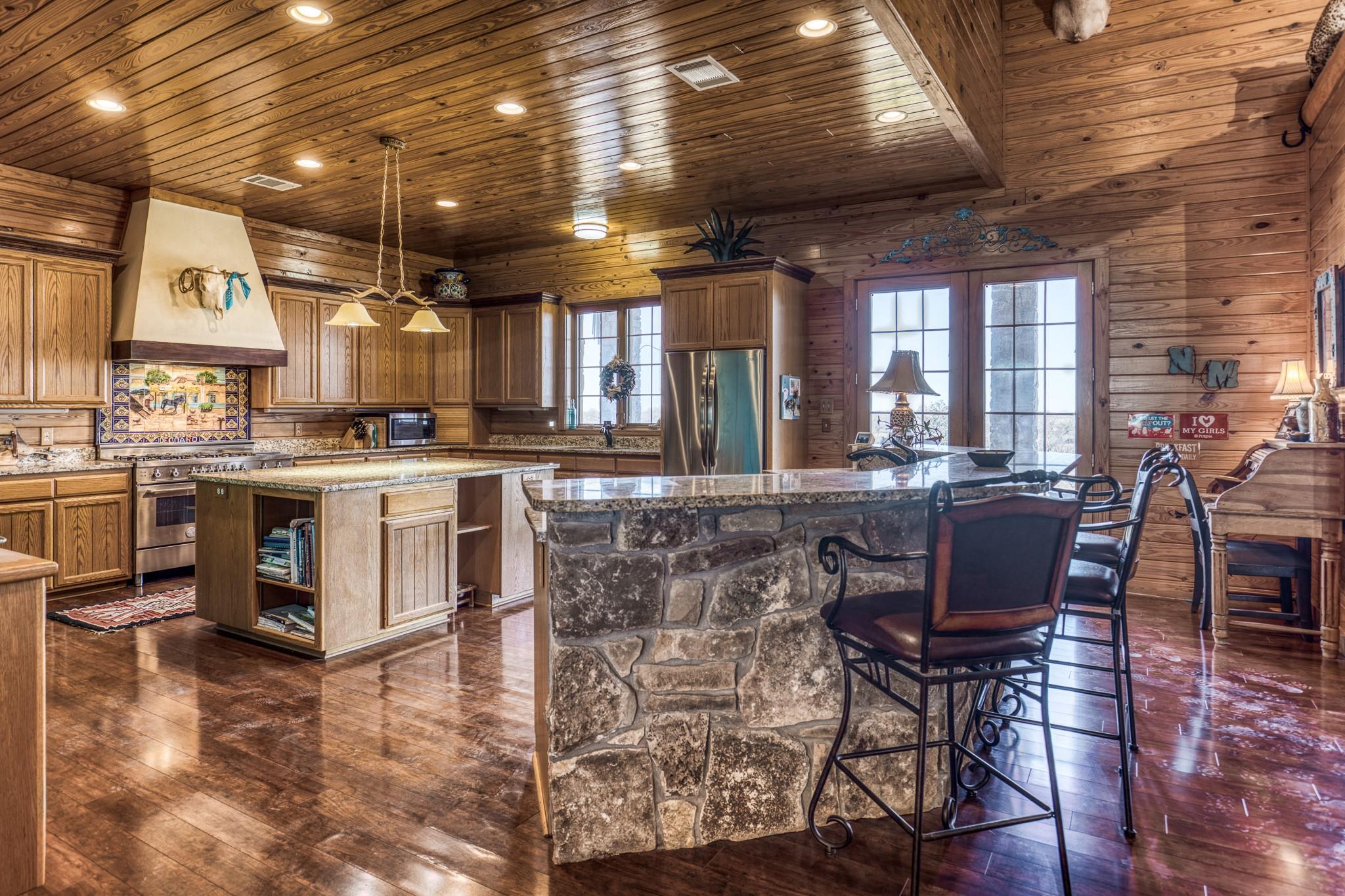 2387 Fm 503, Coleman, TX 76834