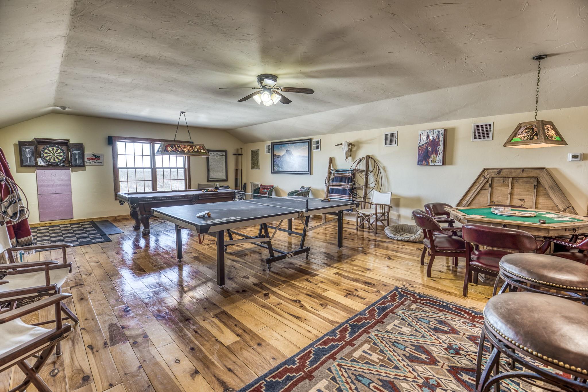 2387 Fm 503, Coleman, TX 76834