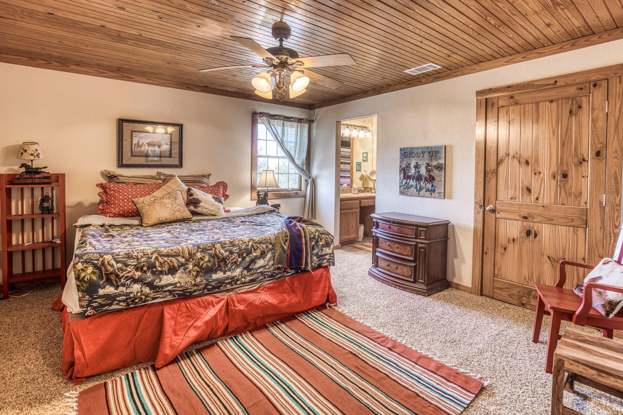 2387 Fm 503, Coleman, TX 76834