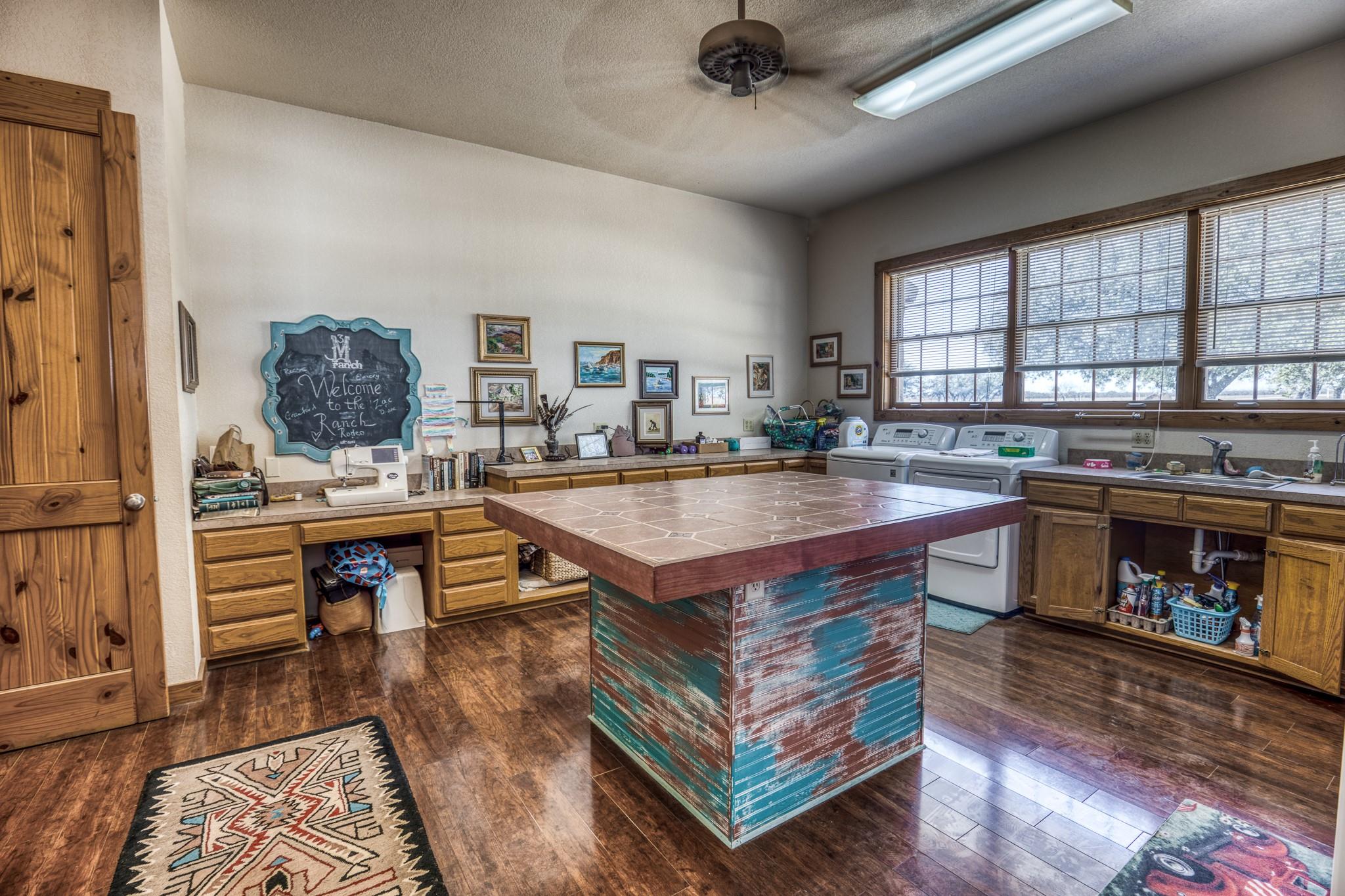 2387 Fm 503, Coleman, TX 76834