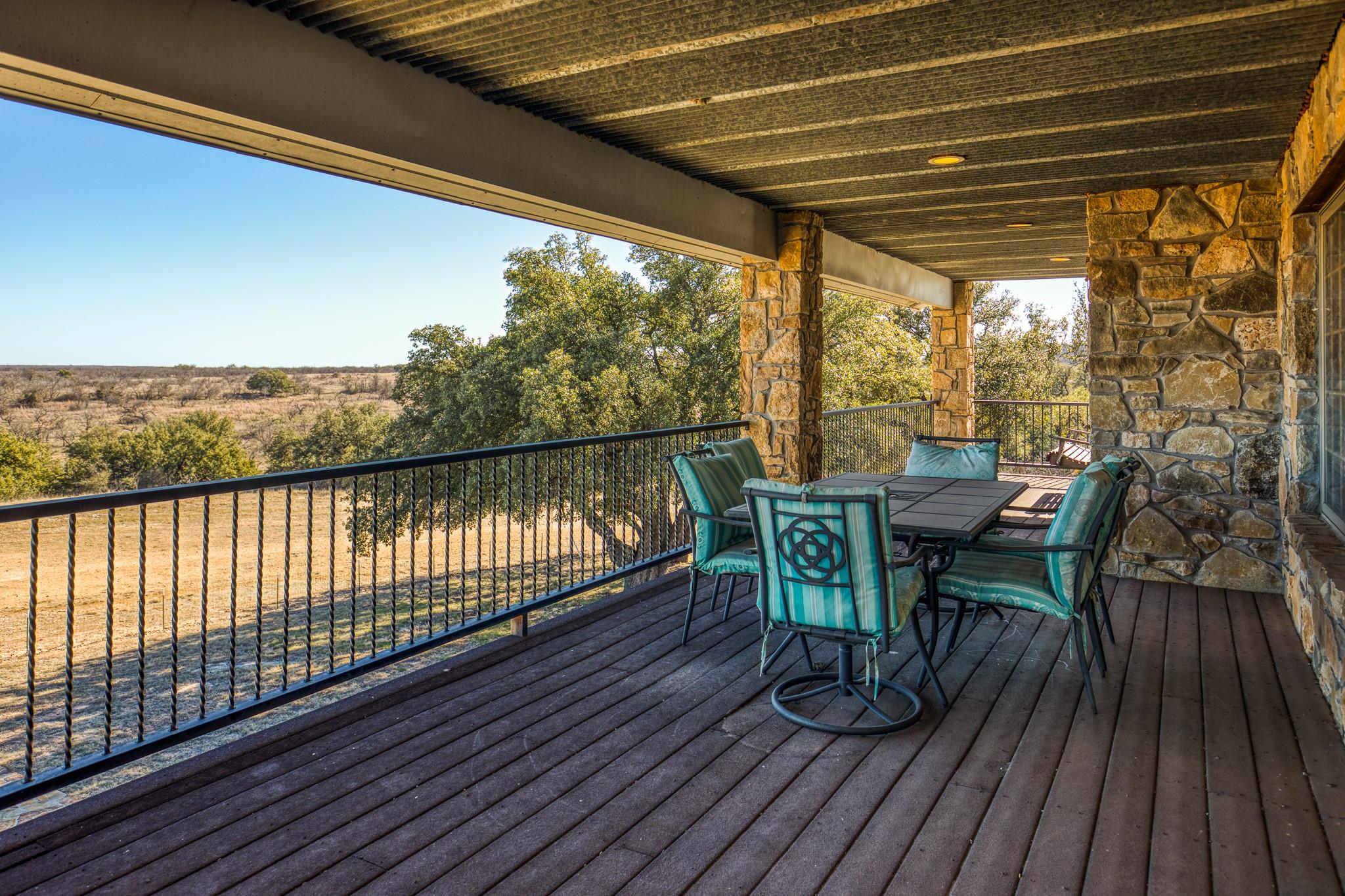 2387 Fm 503, Coleman, TX 76834