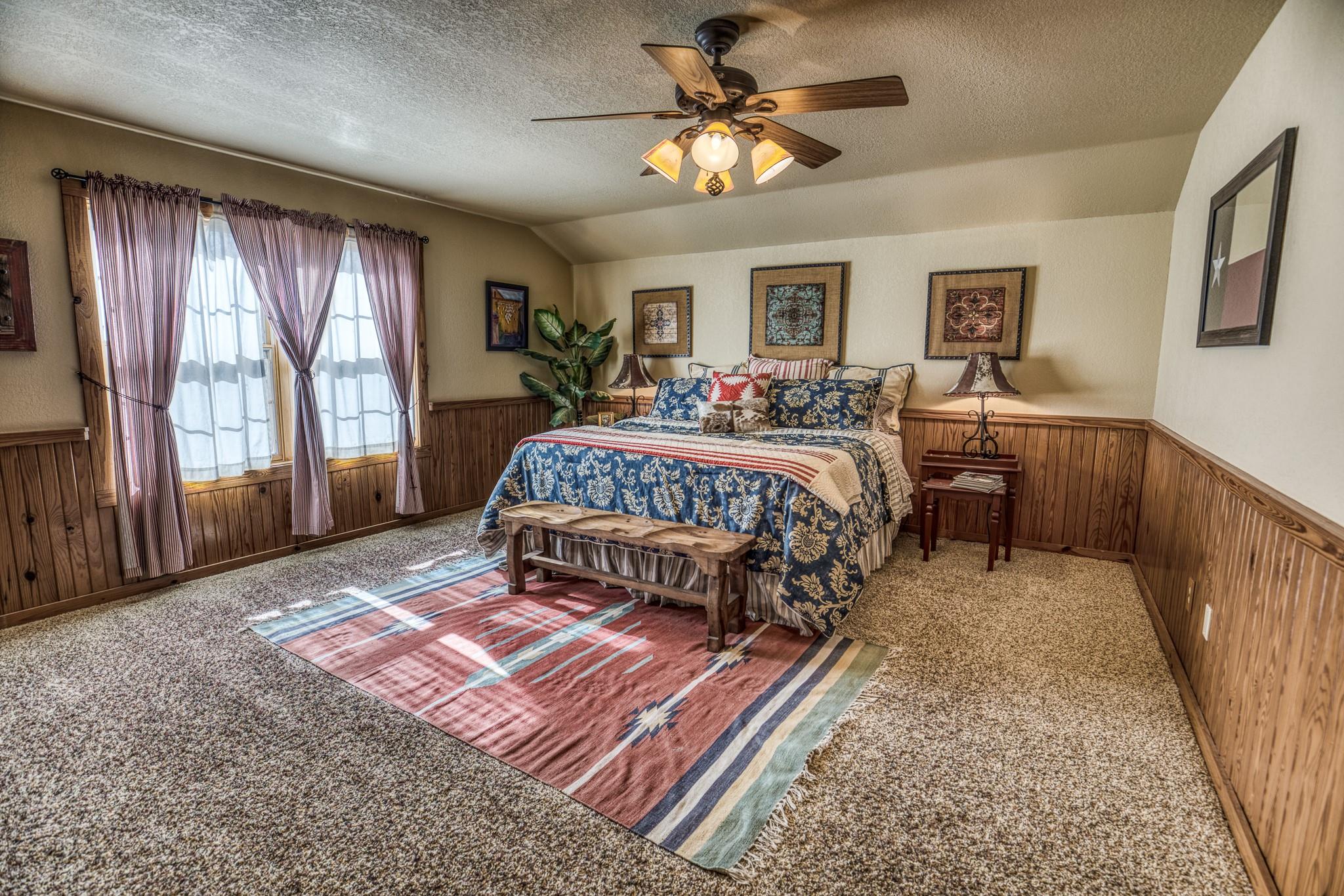 2387 Fm 503, Coleman, TX 76834