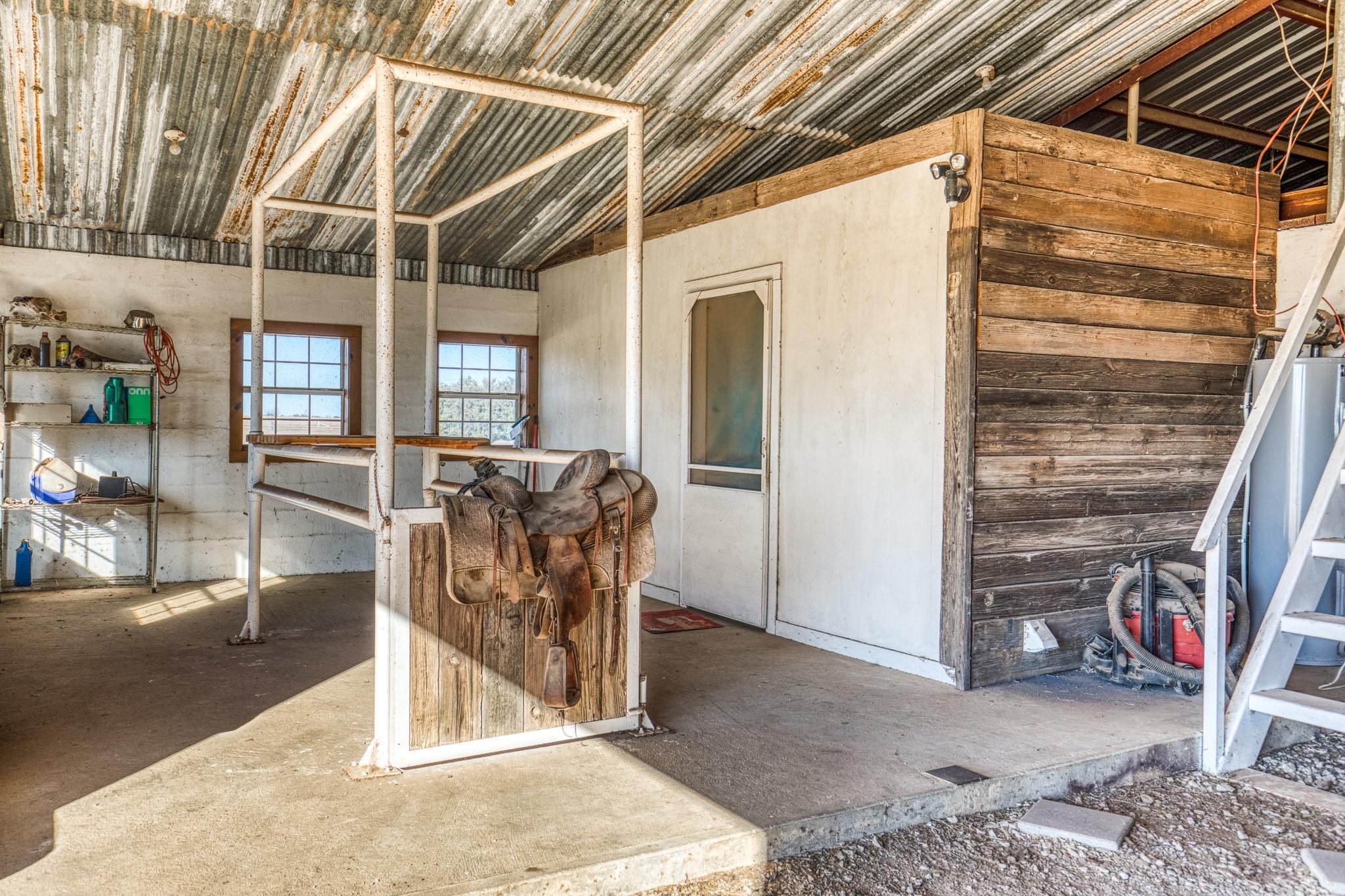 2387 Fm 503, Coleman, TX 76834