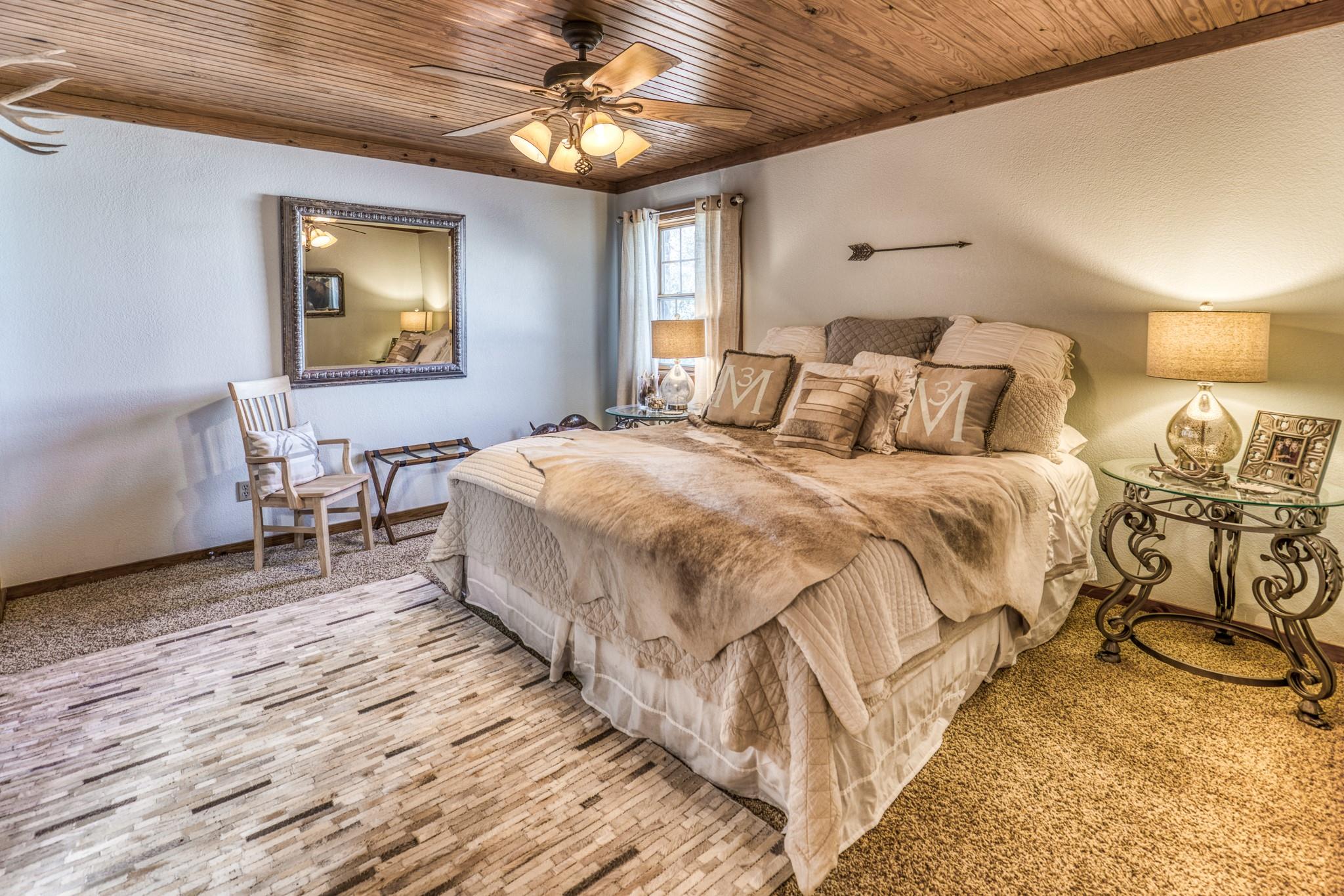 2387 Fm 503, Coleman, TX 76834