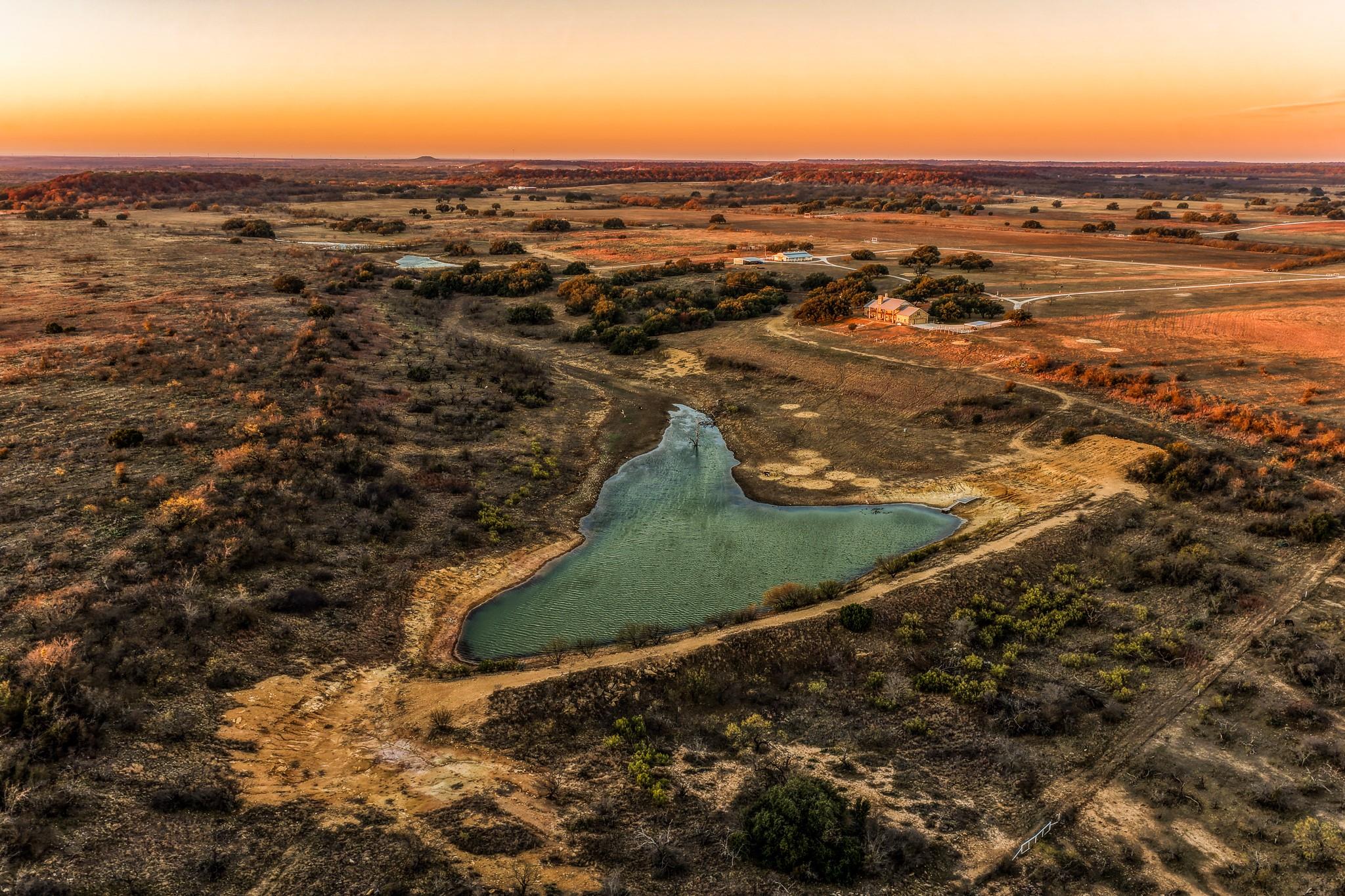 2387 Fm 503, Coleman, TX 76834