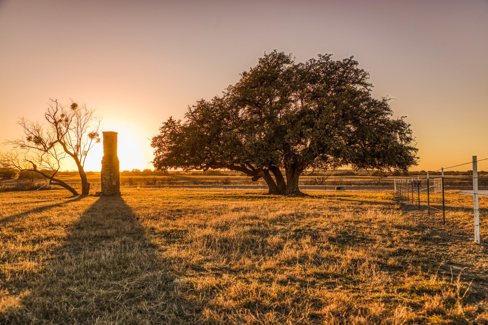 2387 Fm 503, Coleman, TX 76834