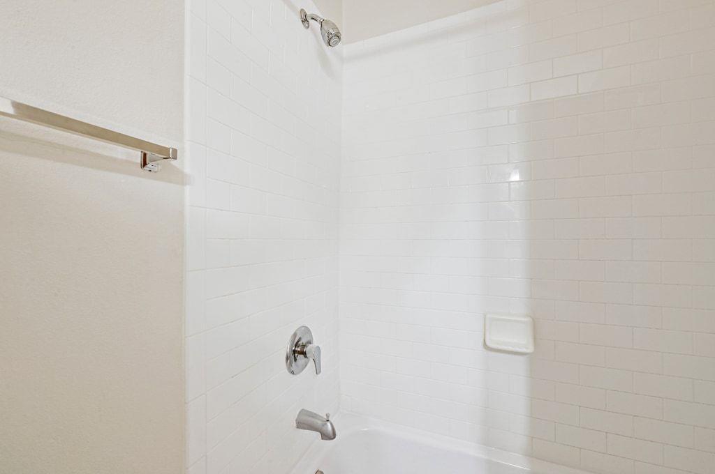 3107 Speedway, Austin, TX 78705