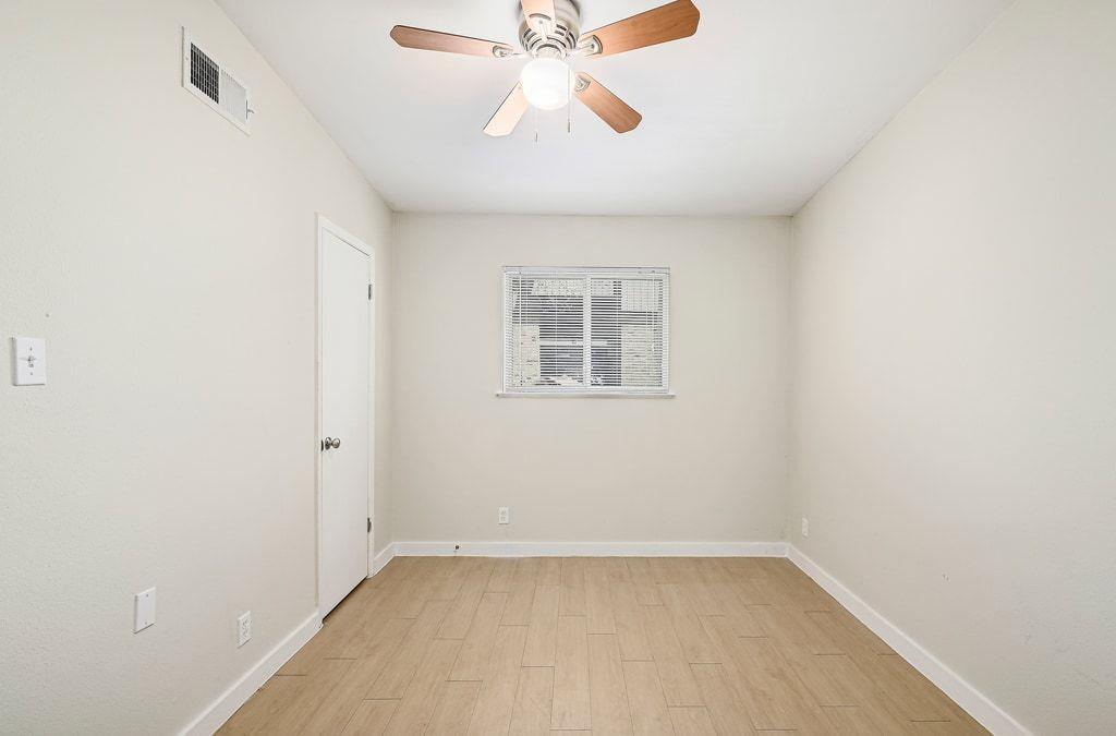 3107 Speedway, Austin, TX 78705