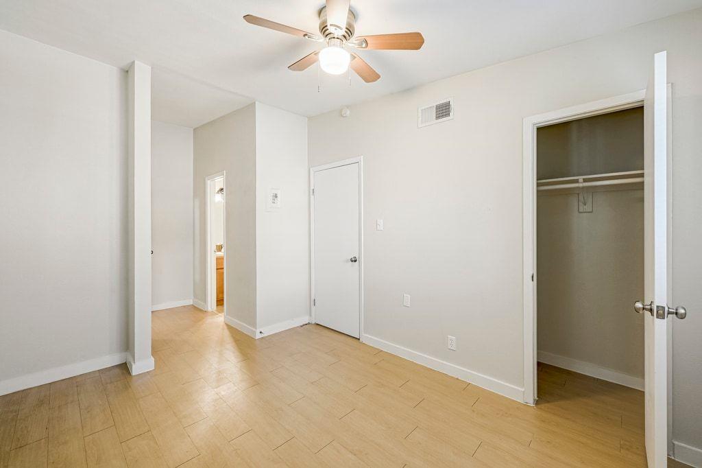 3107 Speedway, Austin, TX 78705