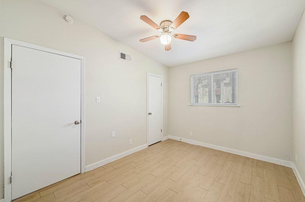 3107 Speedway, Austin, TX 78705