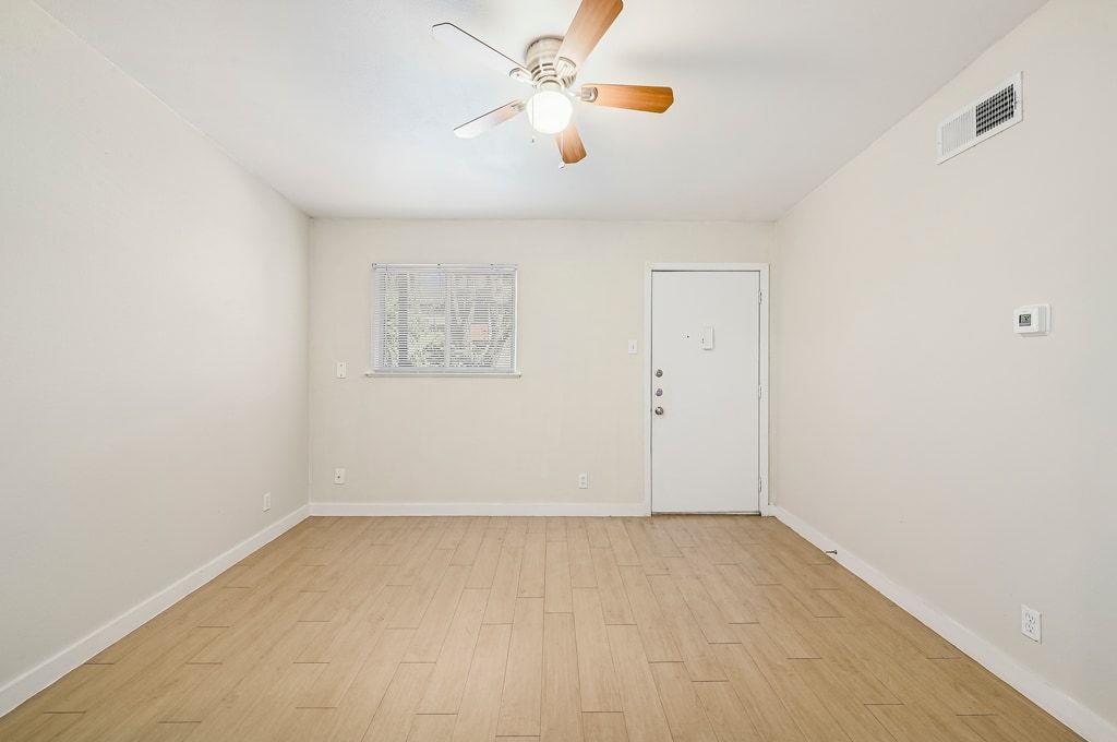 3107 Speedway, Austin, TX 78705