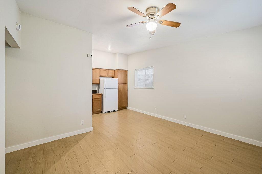 3107 Speedway, Austin, TX 78705