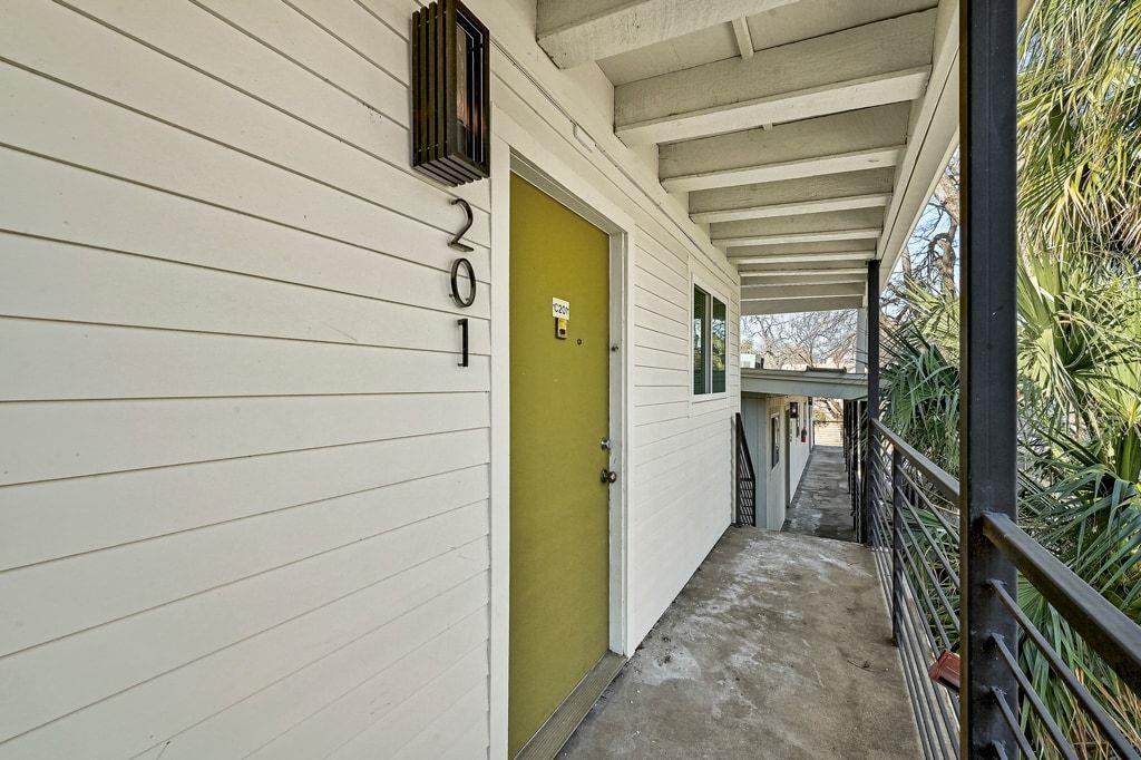 3107 Speedway, Austin, TX 78705