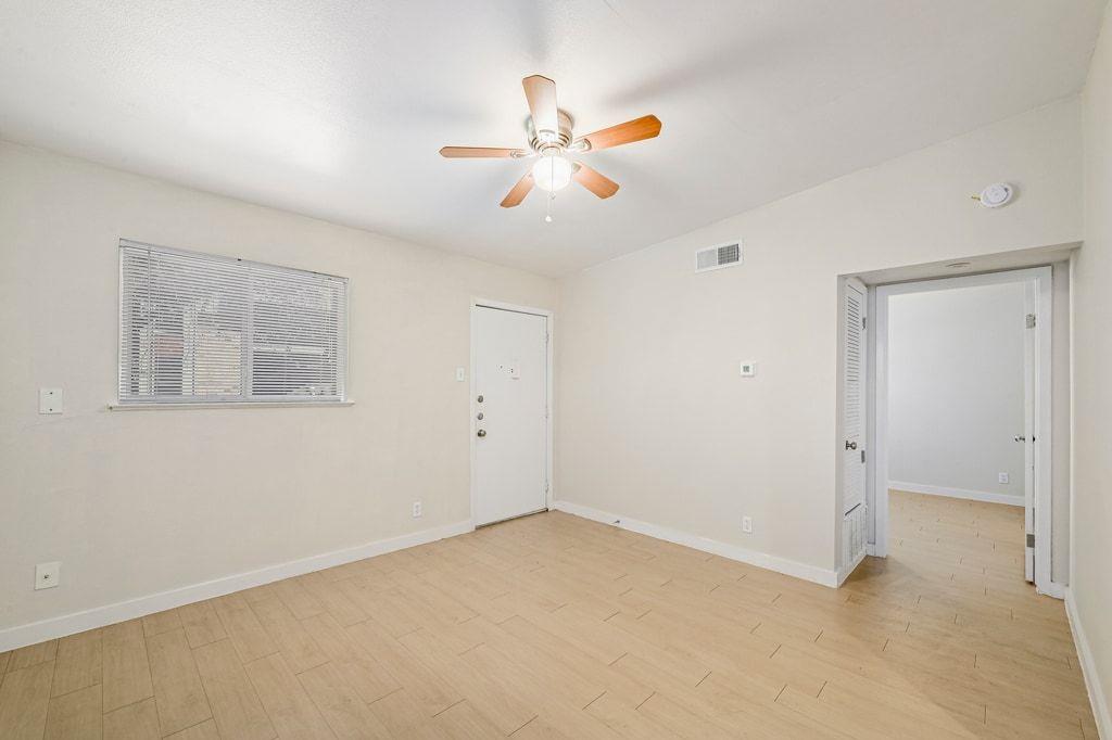 3107 Speedway, Austin, TX 78705