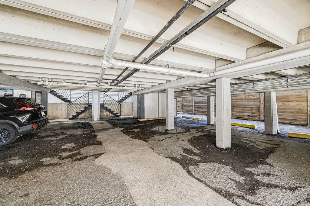 3107 Speedway, Austin, TX 78705