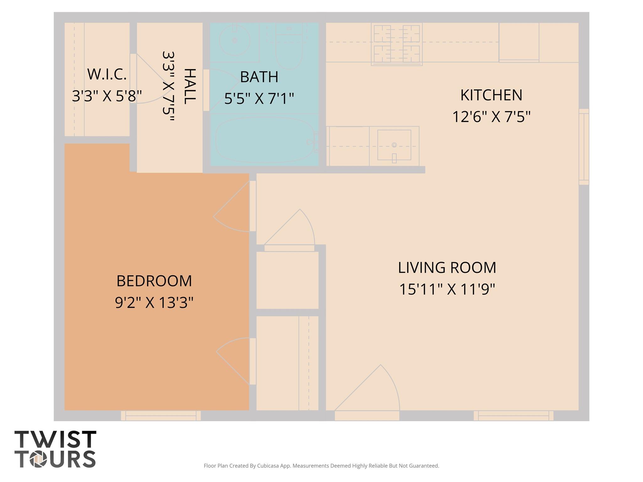 3107 Speedway, Austin, TX 78705