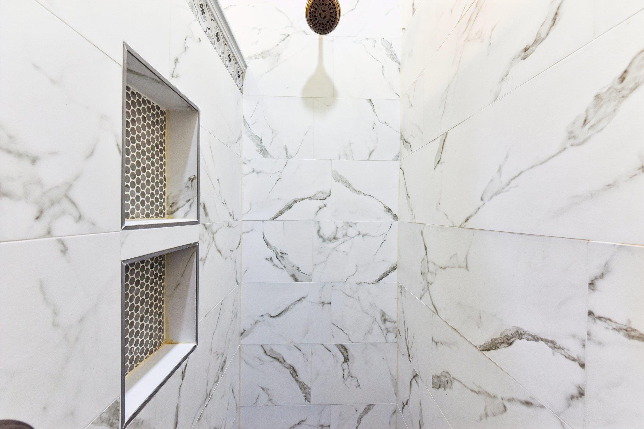 419 W San Antonio St, Lockhart, TX 78644