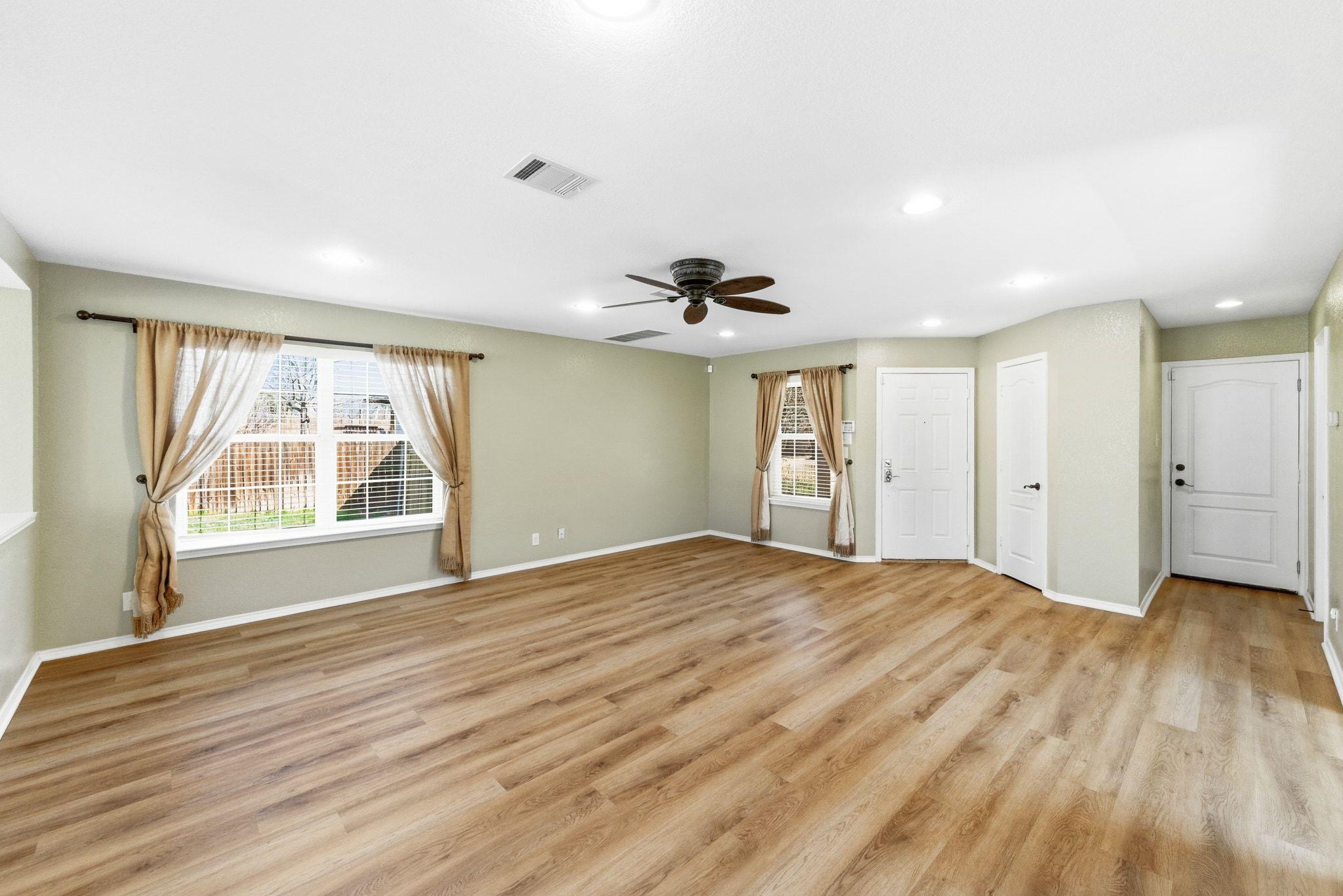 141 Olson Cv, Kyle, TX 78640