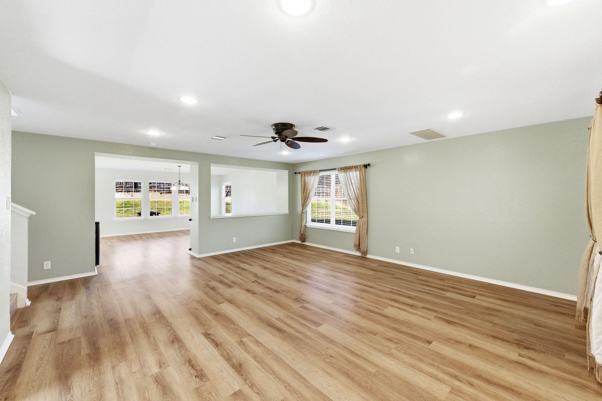 141 Olson Cv, Kyle, TX 78640