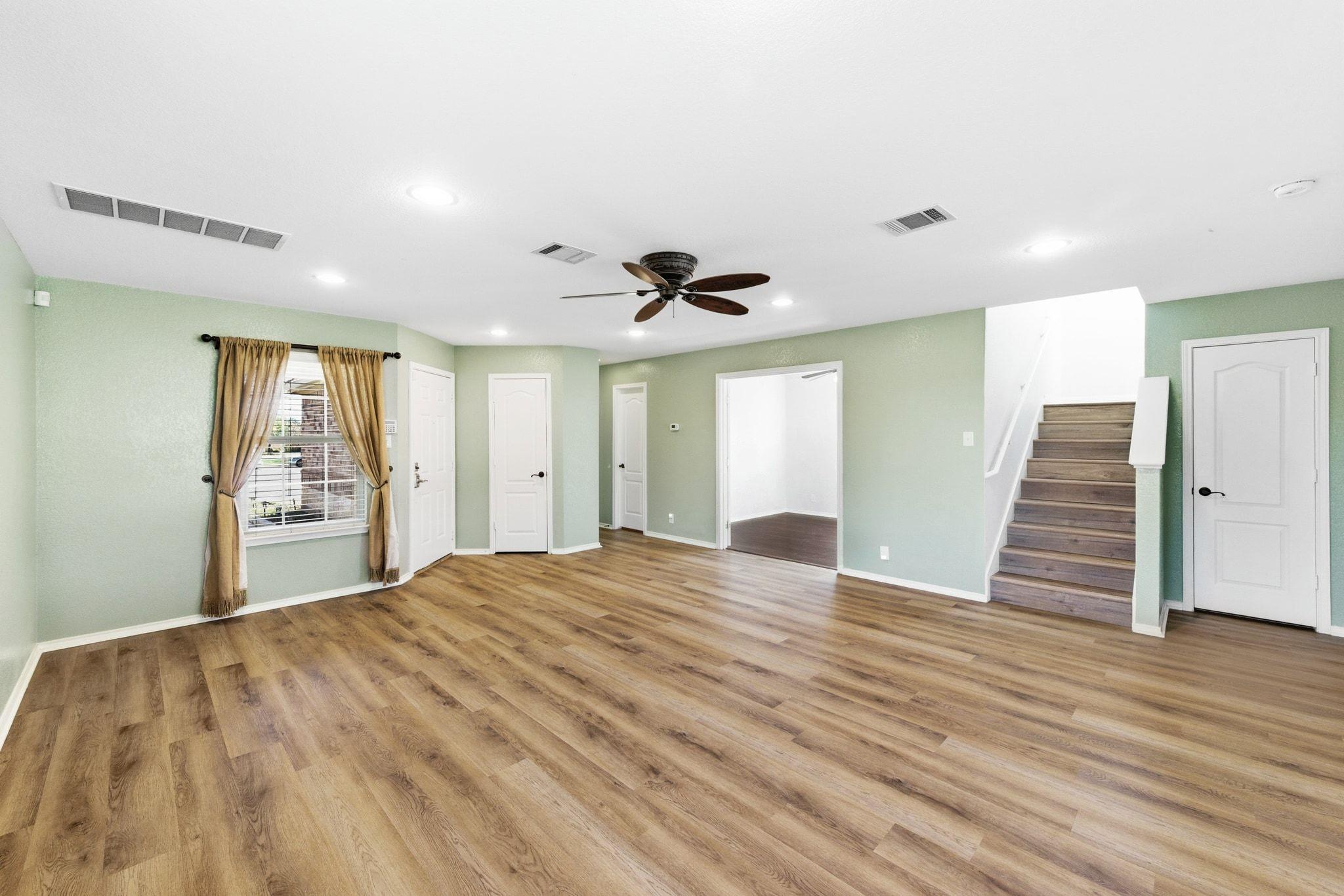 141 Olson Cv, Kyle, TX 78640