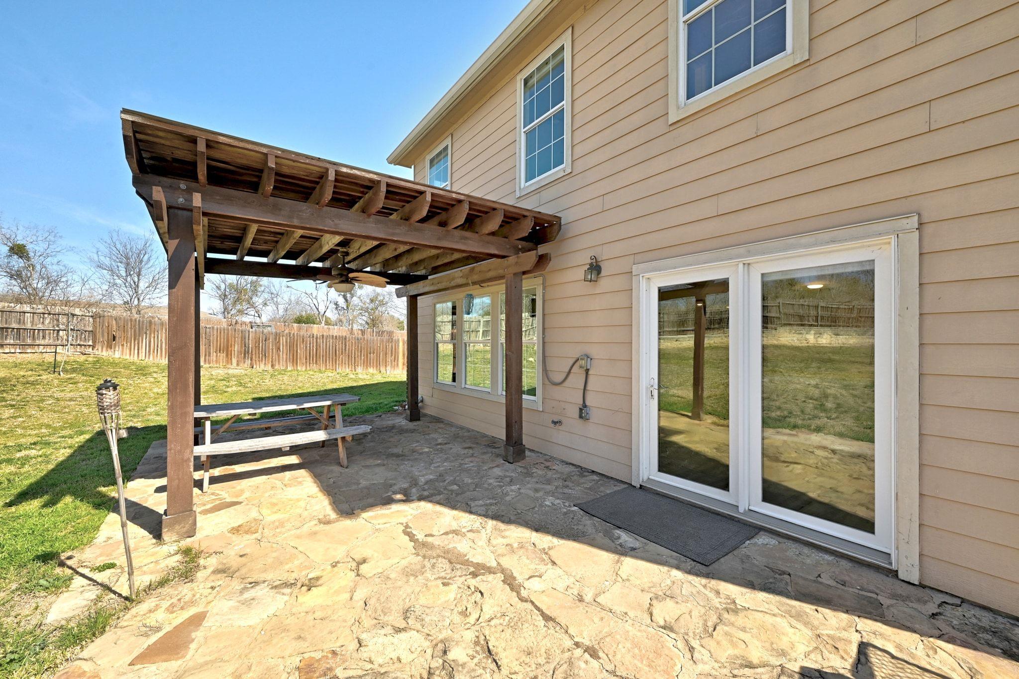 141 Olson Cv, Kyle, TX 78640