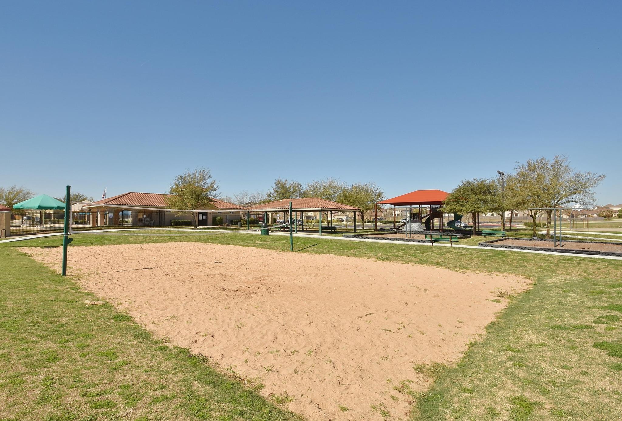 141 Olson Cv, Kyle, TX 78640