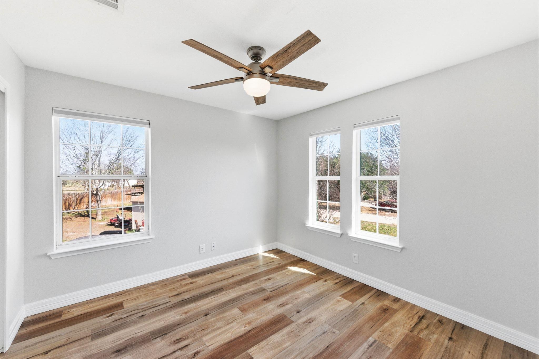 141 Olson Cv, Kyle, TX 78640