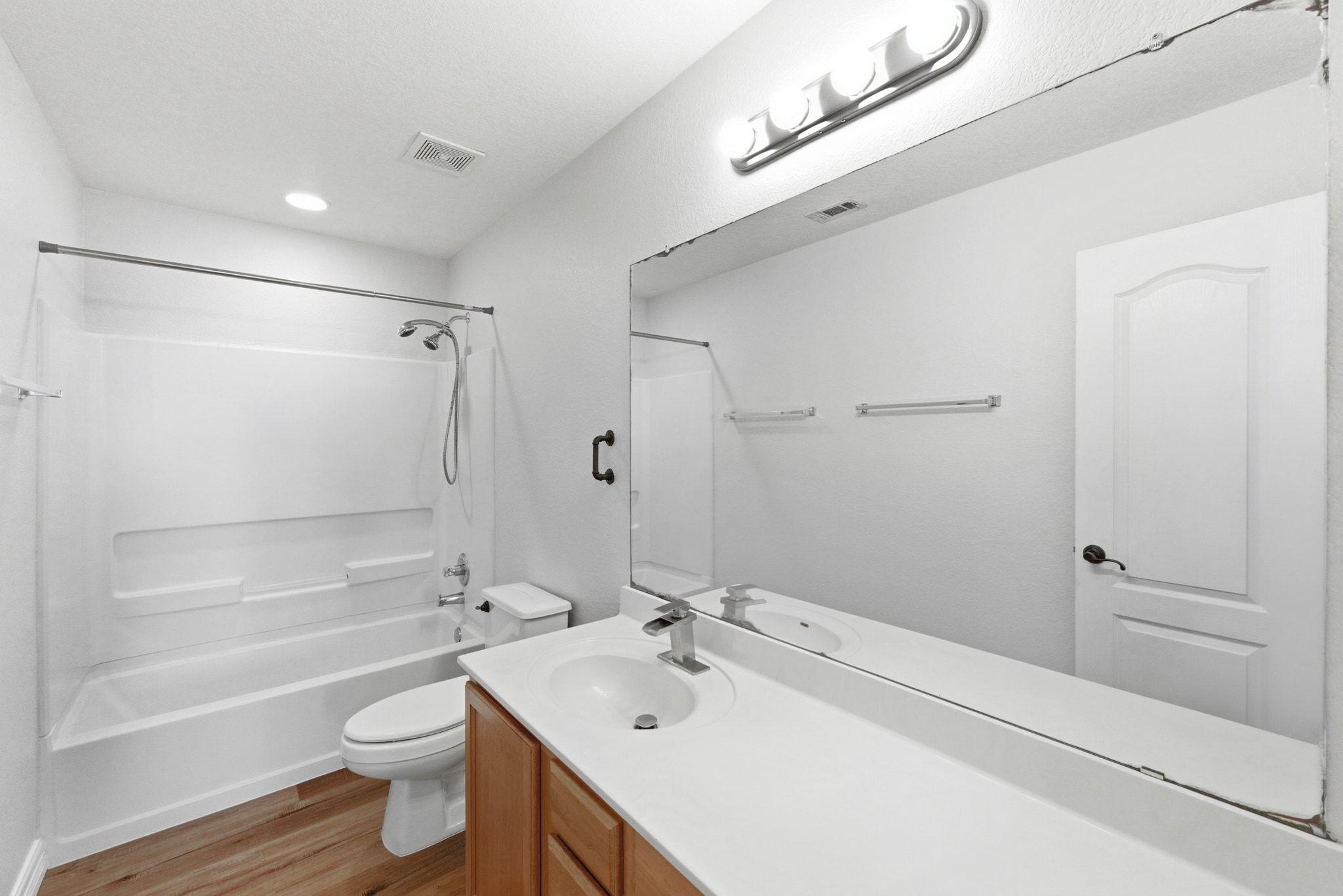 141 Olson Cv, Kyle, TX 78640