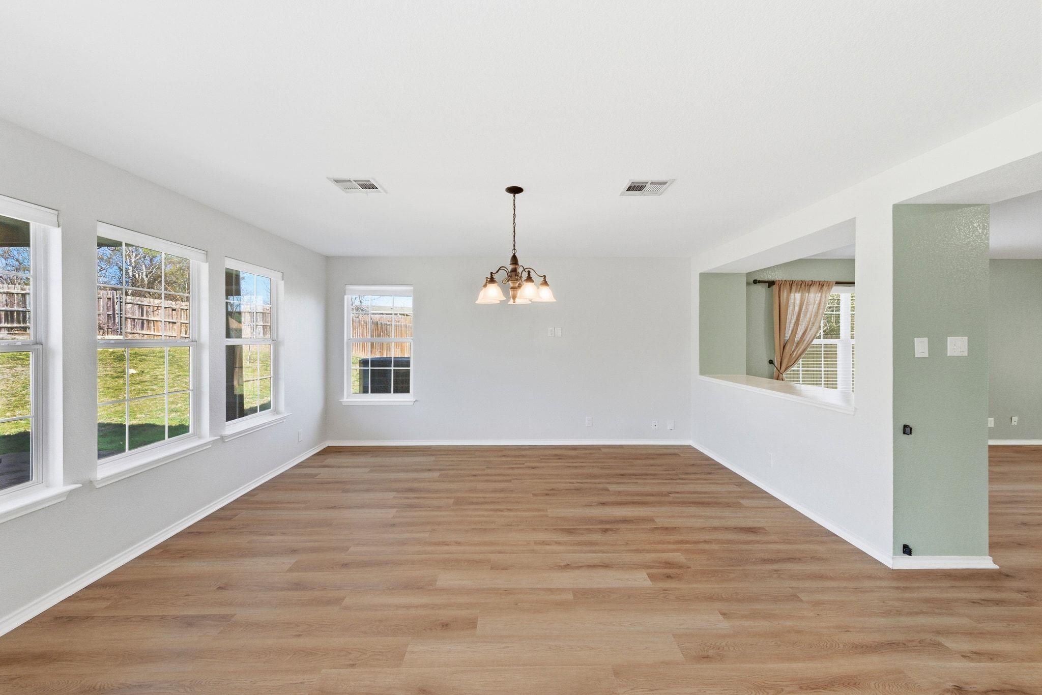 141 Olson Cv, Kyle, TX 78640