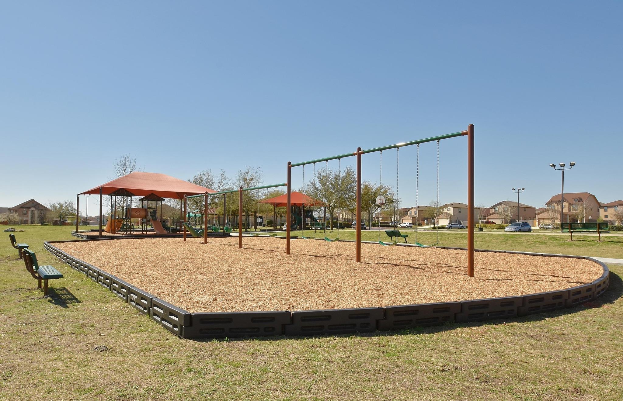 141 Olson Cv, Kyle, TX 78640