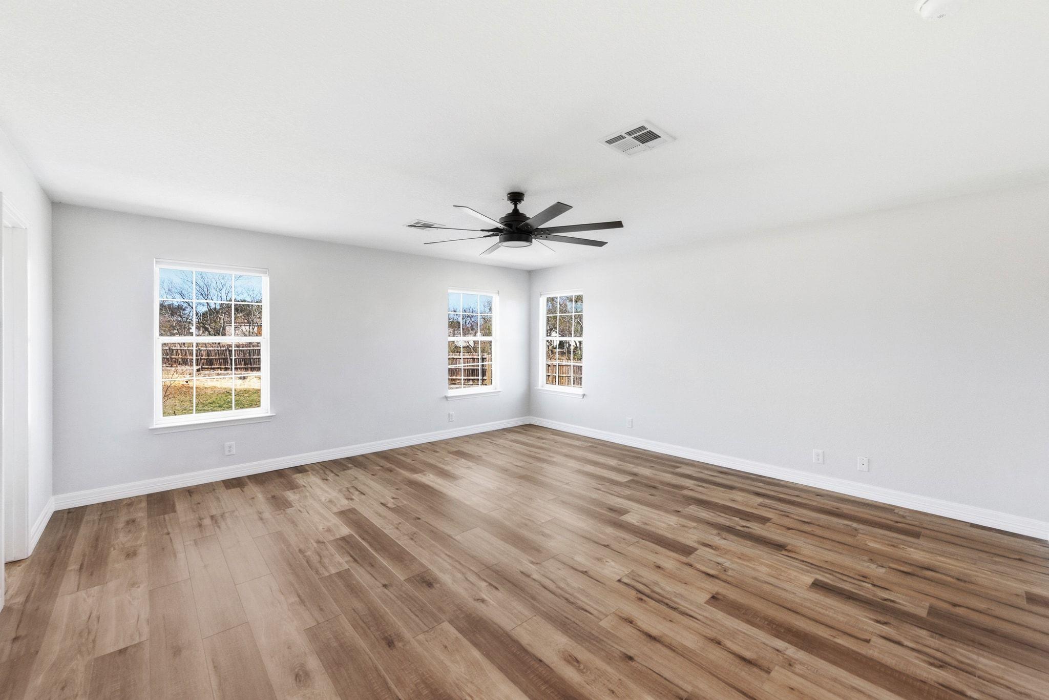 141 Olson Cv, Kyle, TX 78640