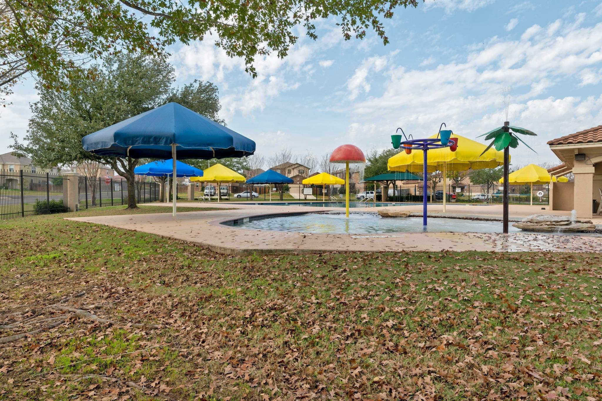 141 Olson Cv, Kyle, TX 78640