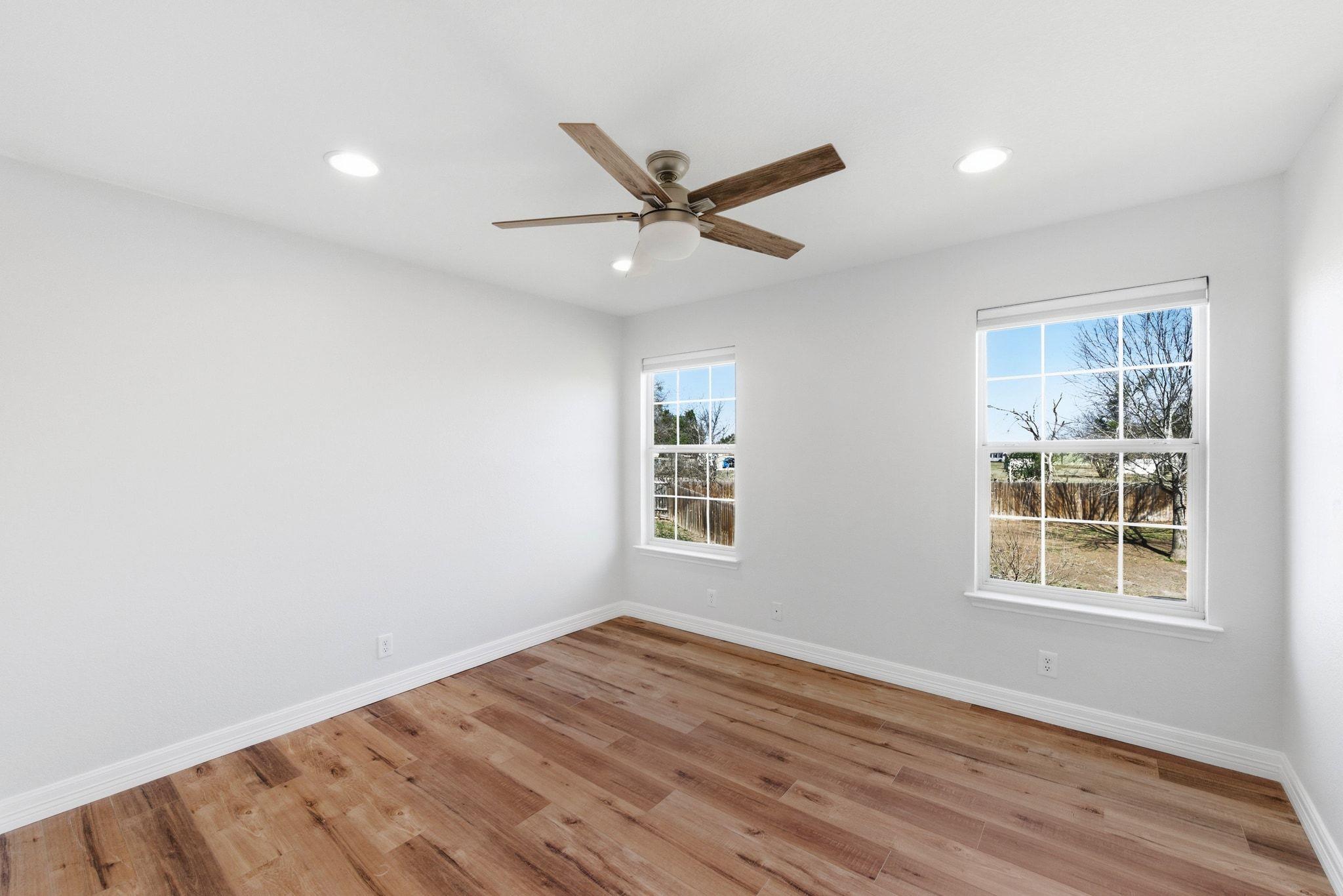 141 Olson Cv, Kyle, TX 78640