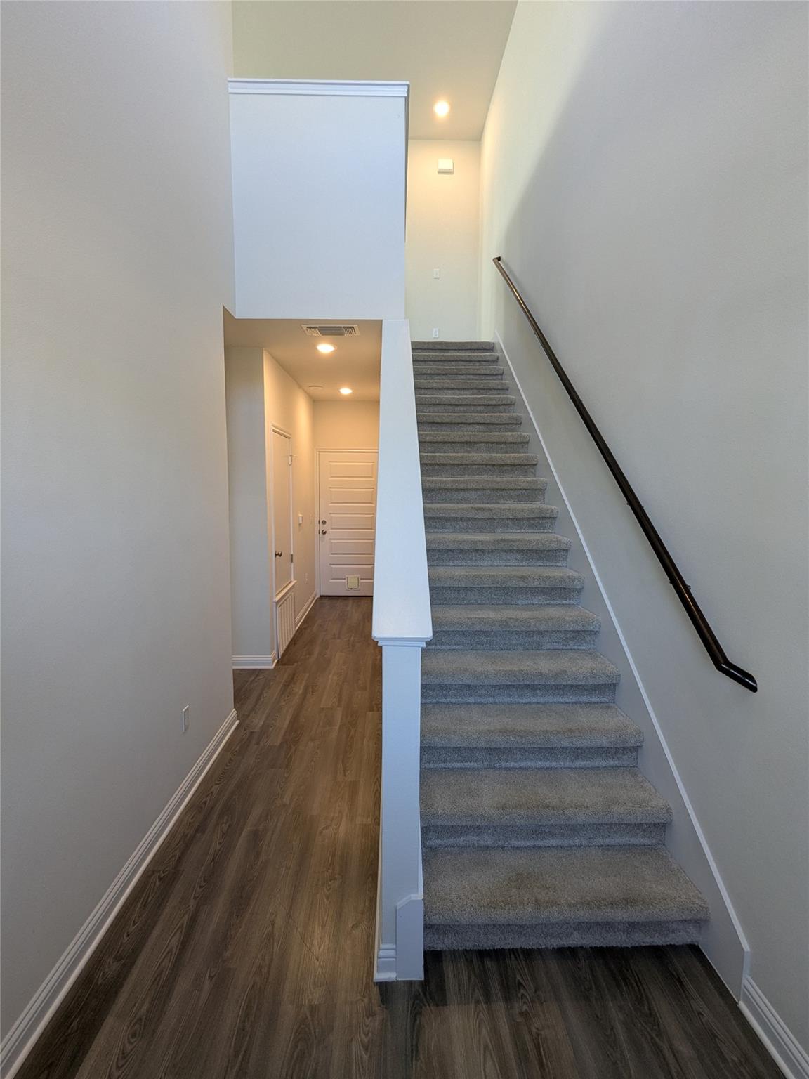 8304 Mandela Bnd, Austin, TX 78744