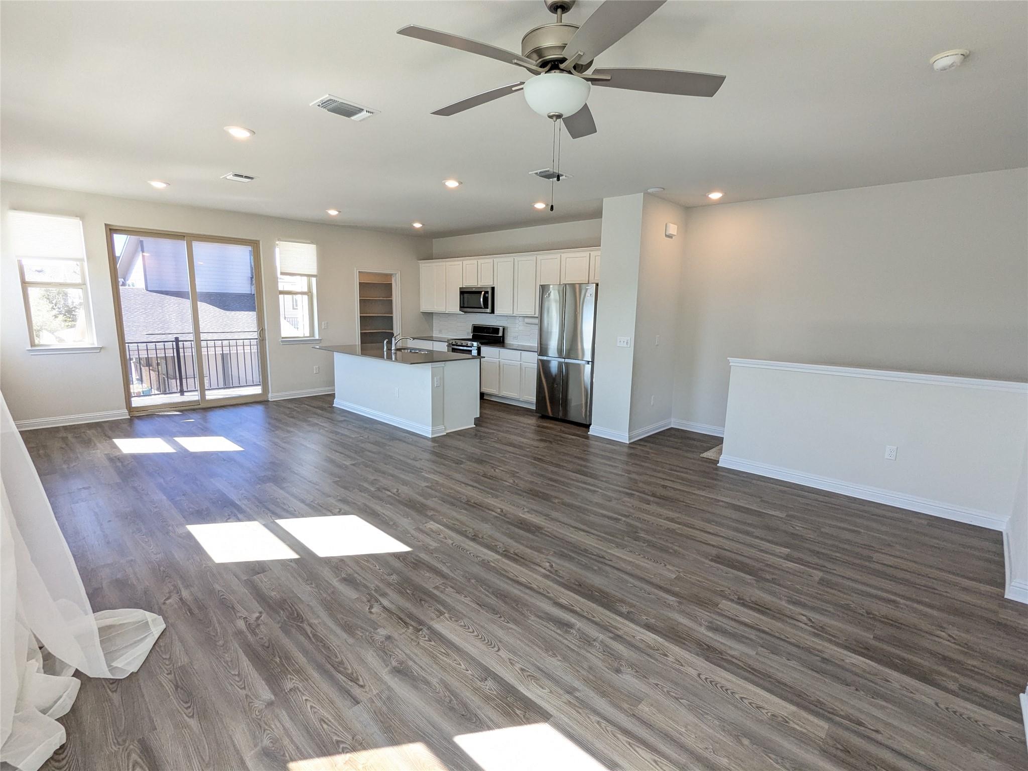 8304 Mandela Bnd, Austin, TX 78744