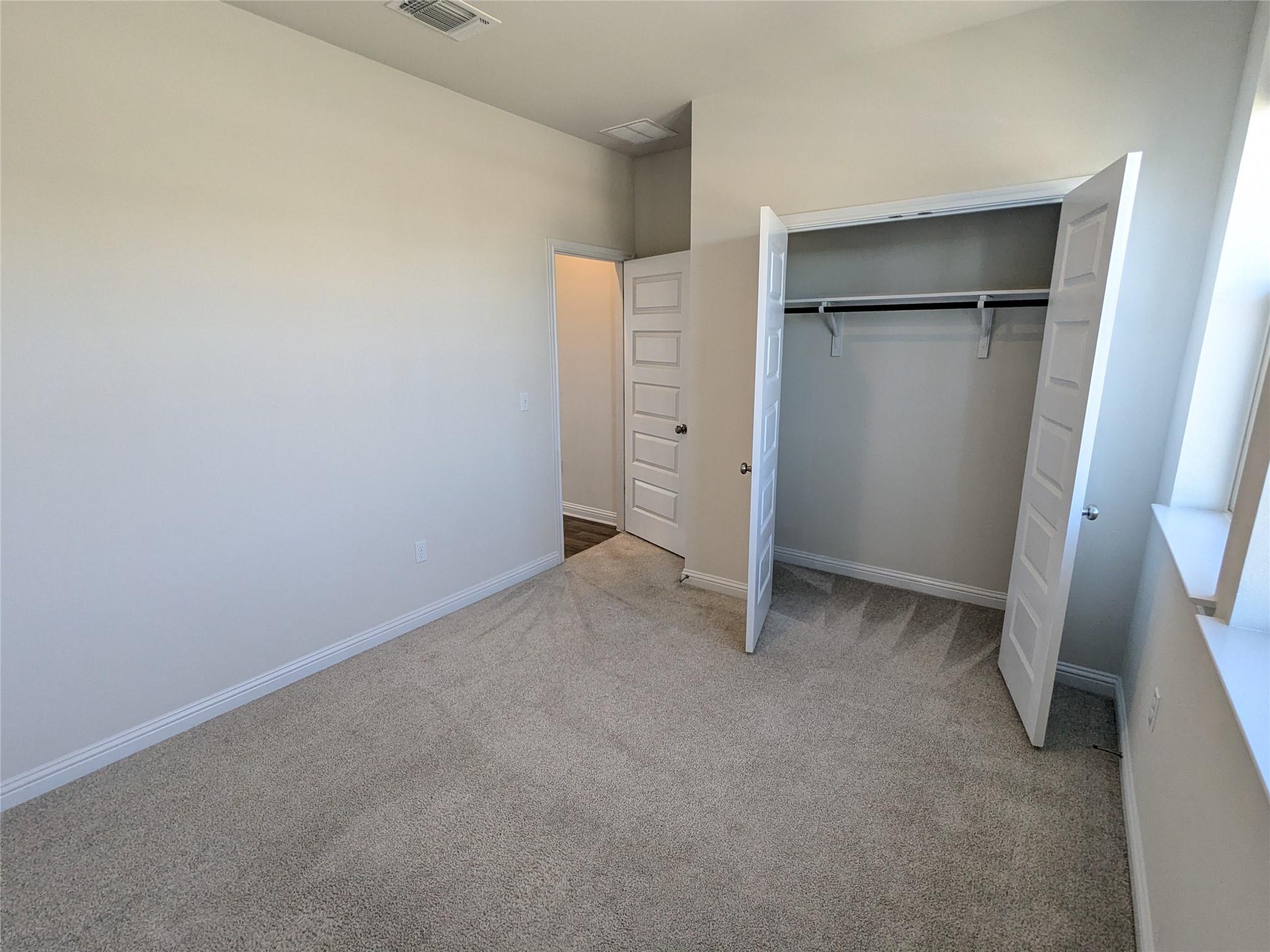 8304 Mandela Bnd, Austin, TX 78744