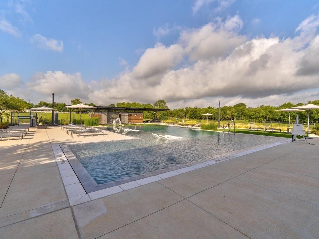 8304 Mandela Bnd, Austin, TX 78744