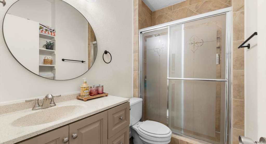 712 W 21st St # 203, Austin, TX 78705