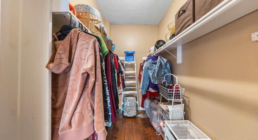 712 W 21st St # 203, Austin, TX 78705