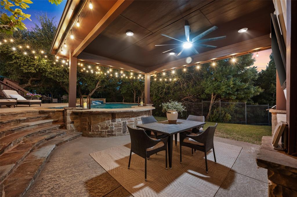 2610 Collingwood Dr, Round Rock, TX 78665